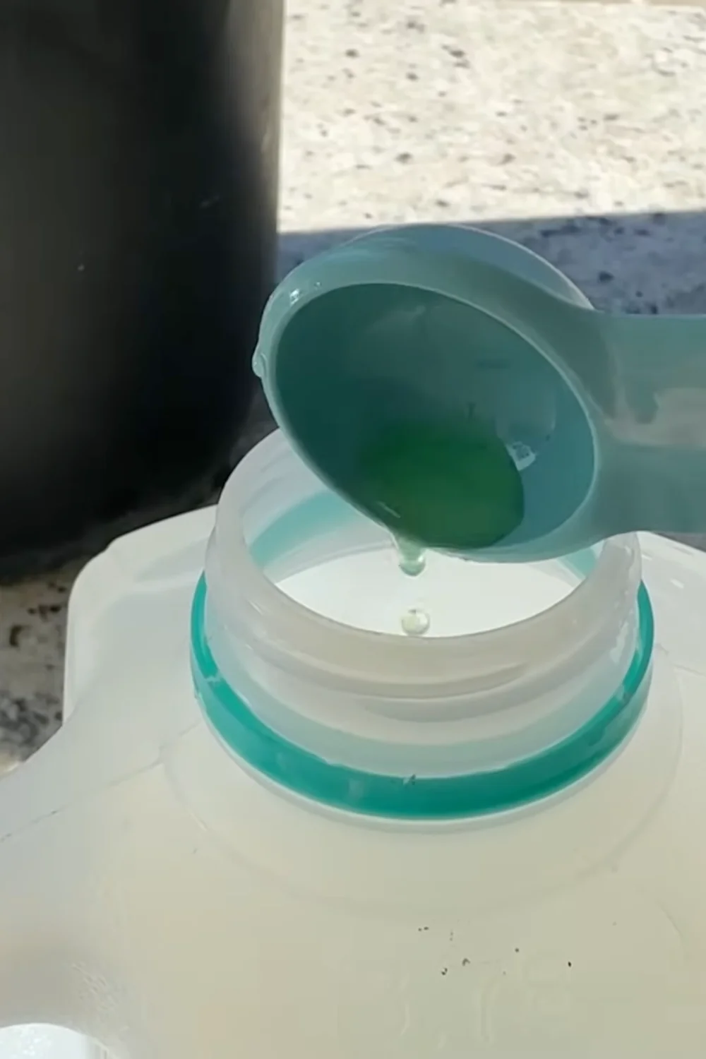 7 Essential Aloe Vera Care Tips You Haven’t Tried Yet screenshot 4