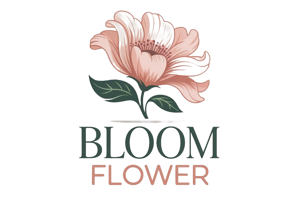 BloomFlower