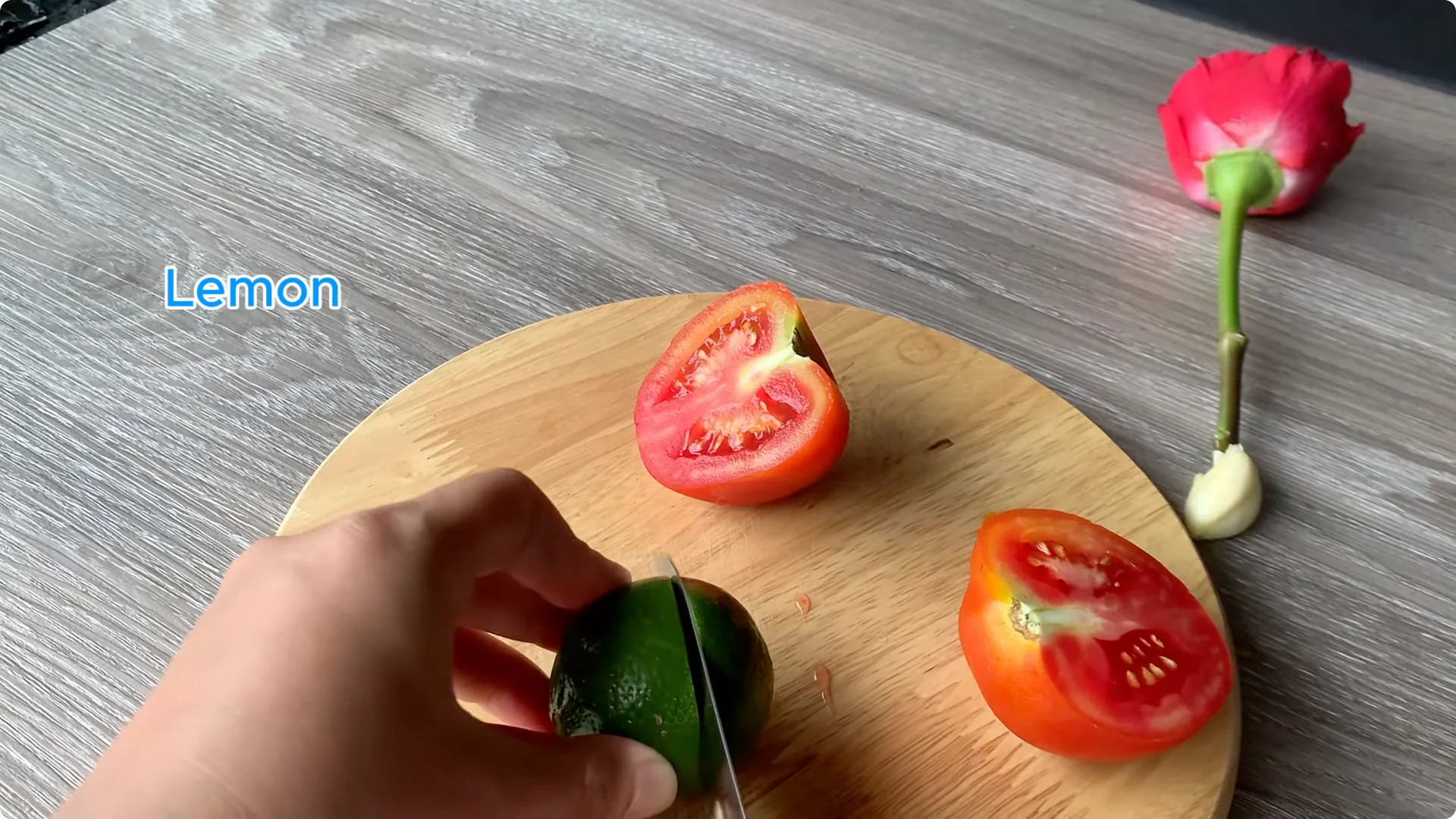 Discover This Unique, Effortless Method for Rose Propagation screenshot 3