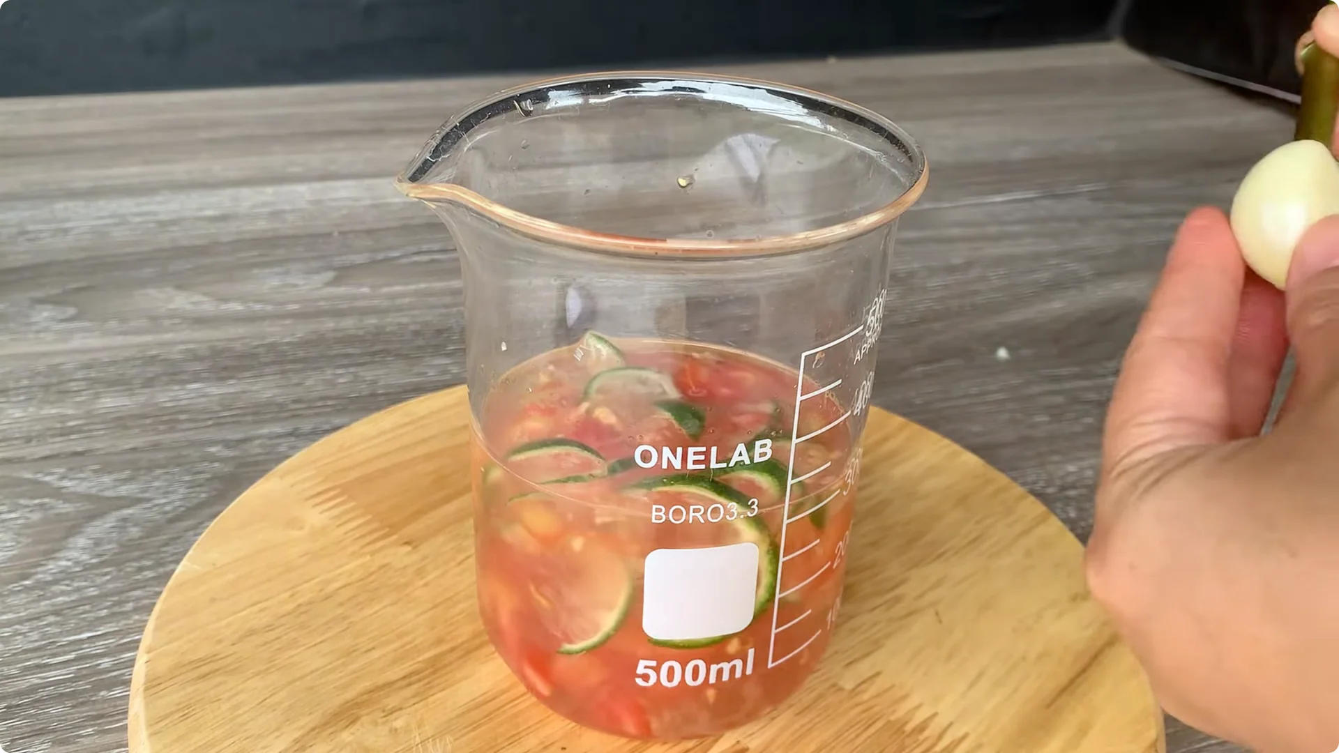 Discover This Unique, Effortless Method for Rose Propagation screenshot 4