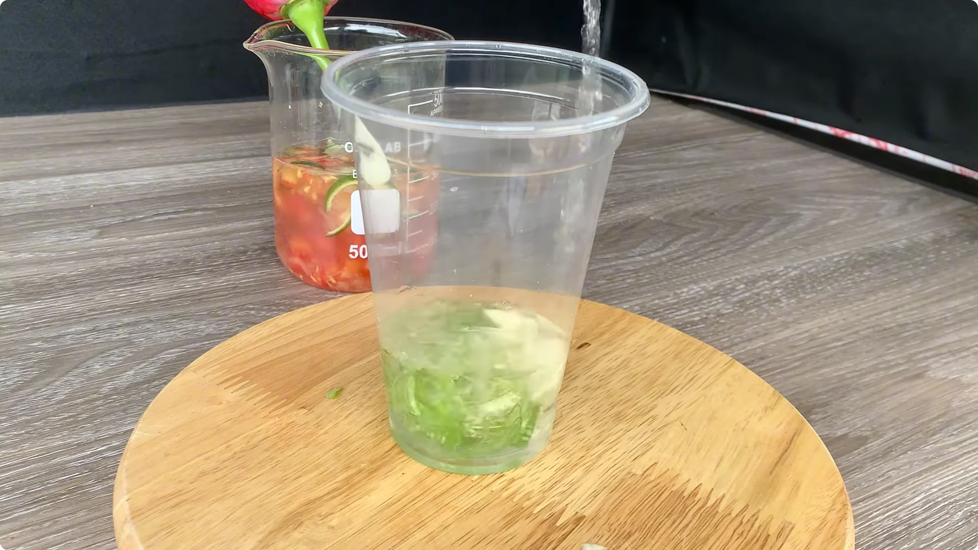 Discover This Unique, Effortless Method for Rose Propagation screenshot 5