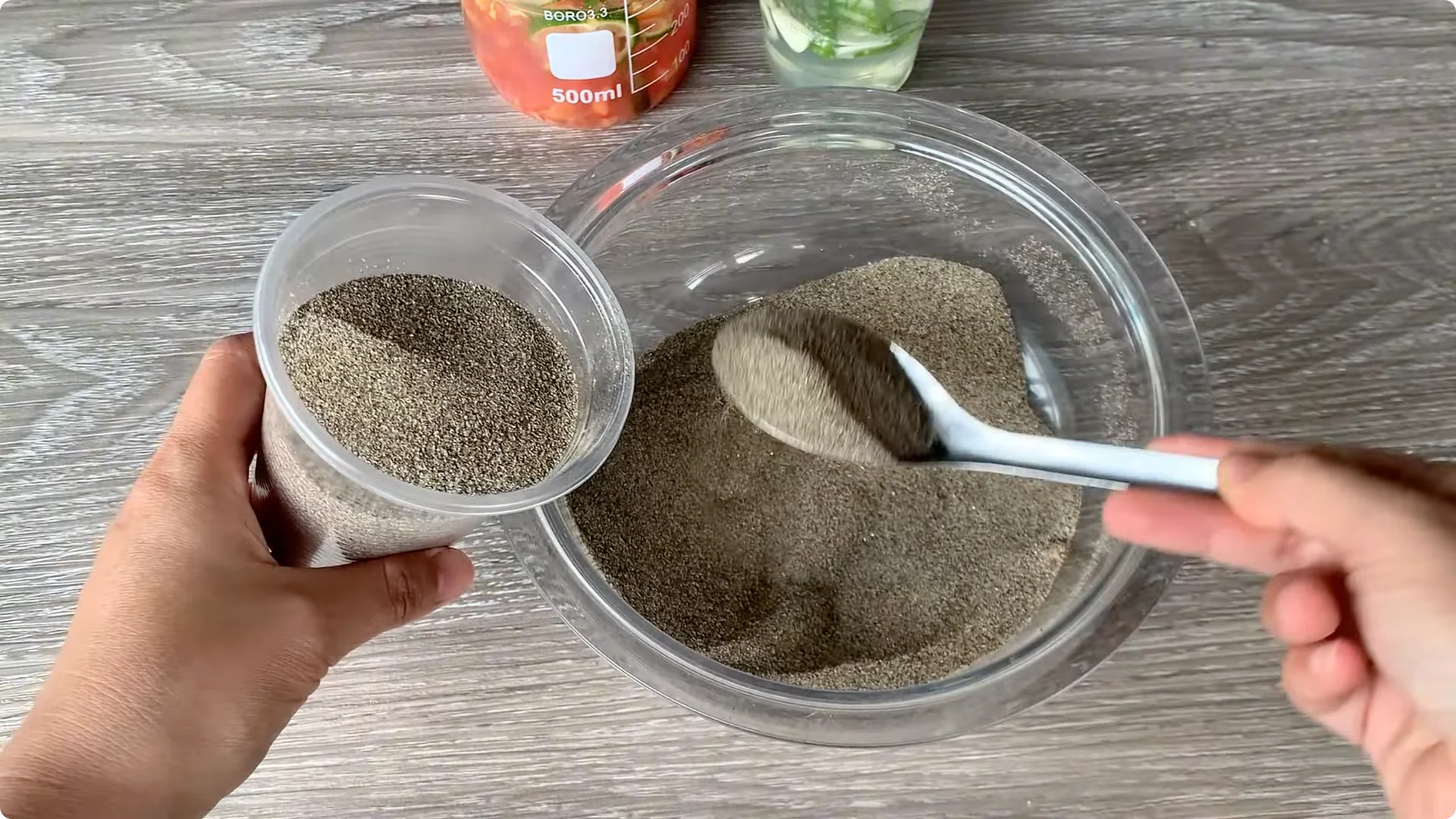 Discover This Unique, Effortless Method for Rose Propagation screenshot 6