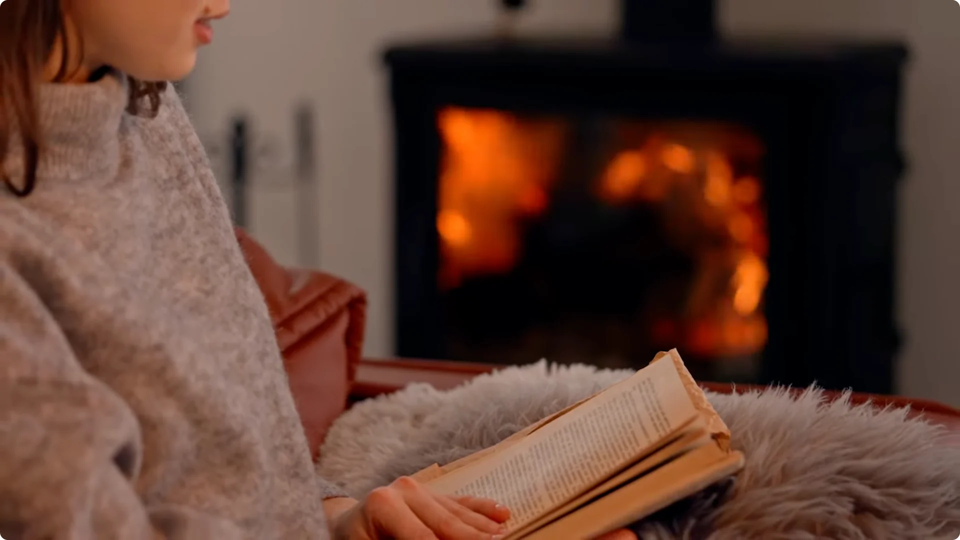 Fiddle Leaf Fig Care: 9 Essential Tips for Thriving Plants screenshot 4