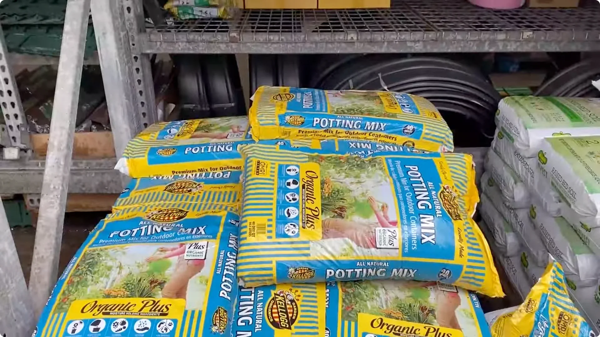 Fiddle Leaf Fig Care: 9 Essential Tips for Thriving Plants screenshot 5