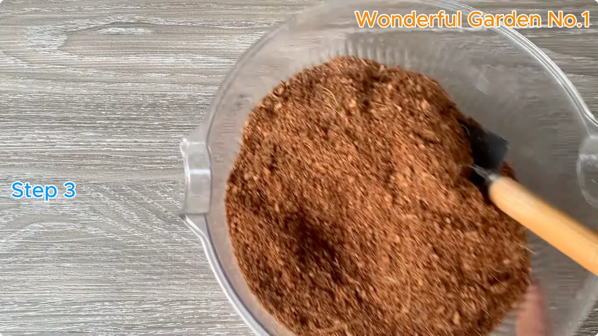 How Beer Boosts Root Growth in Rose Cuttings screenshot 18