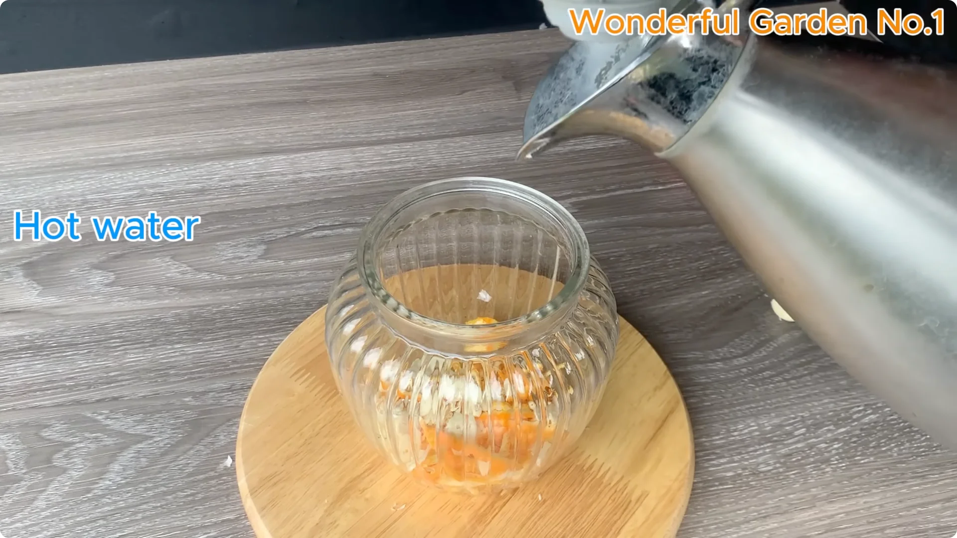 How One Simple Step Grows 999 Rose Roots Overnight screenshot 7