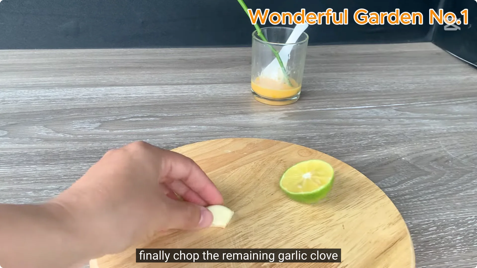 How One Thin Rose Slice Sparked Rapid Root Growth Overnight screenshot 8