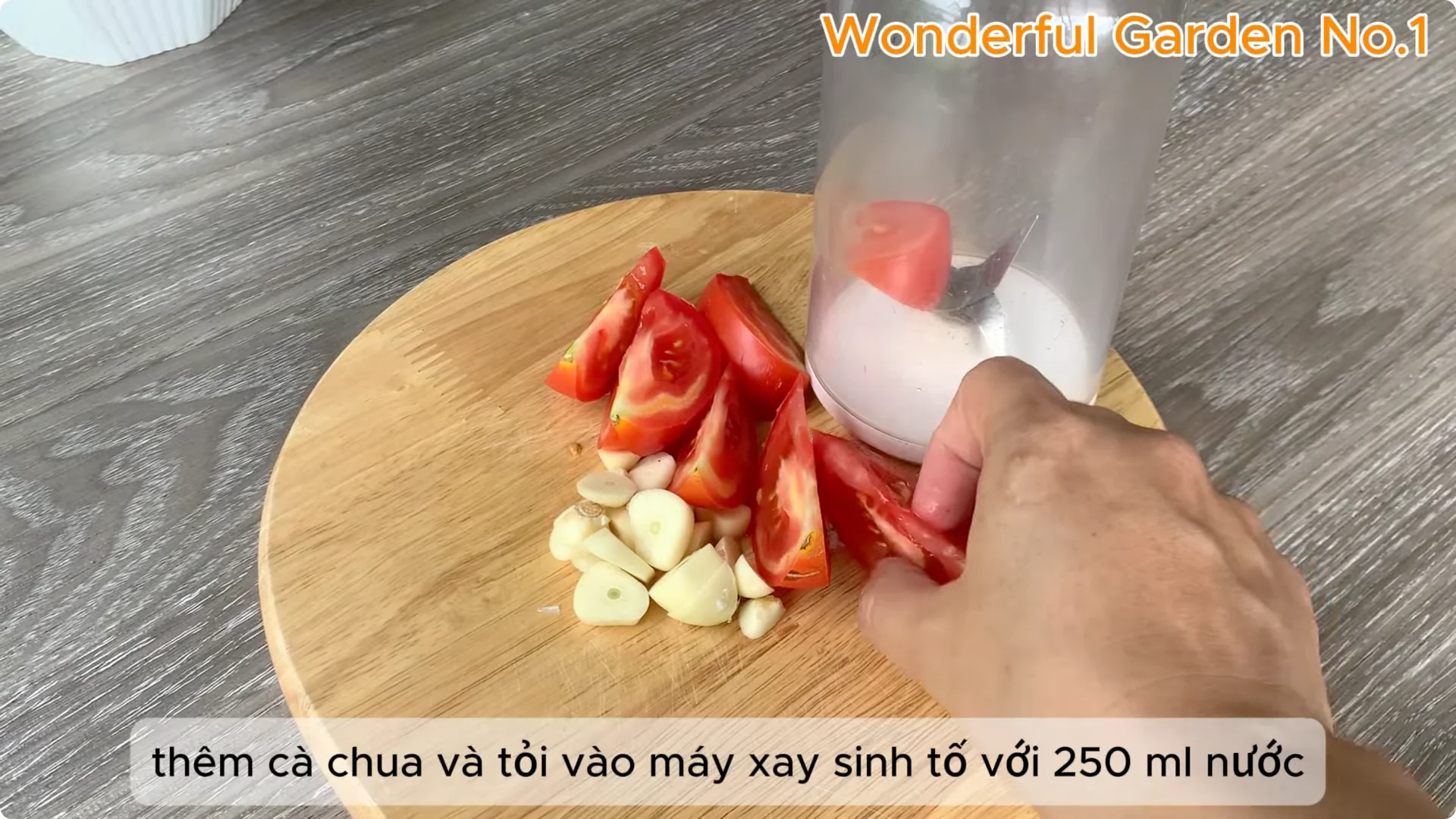 How Rose Branches in Water Can Spark Rapid Root Growth screenshot 9