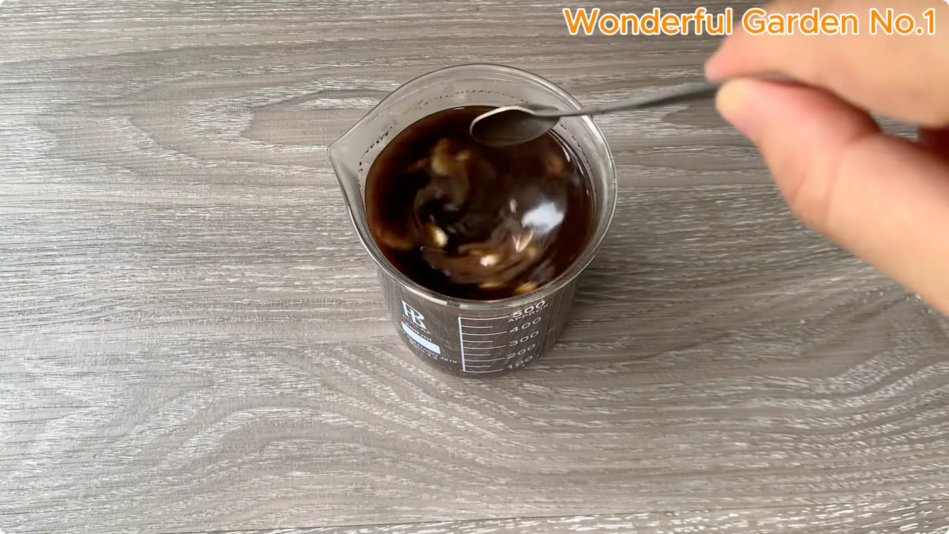 How to Grow 100 Rose Roots Overnight with One Simple Tip screenshot 6