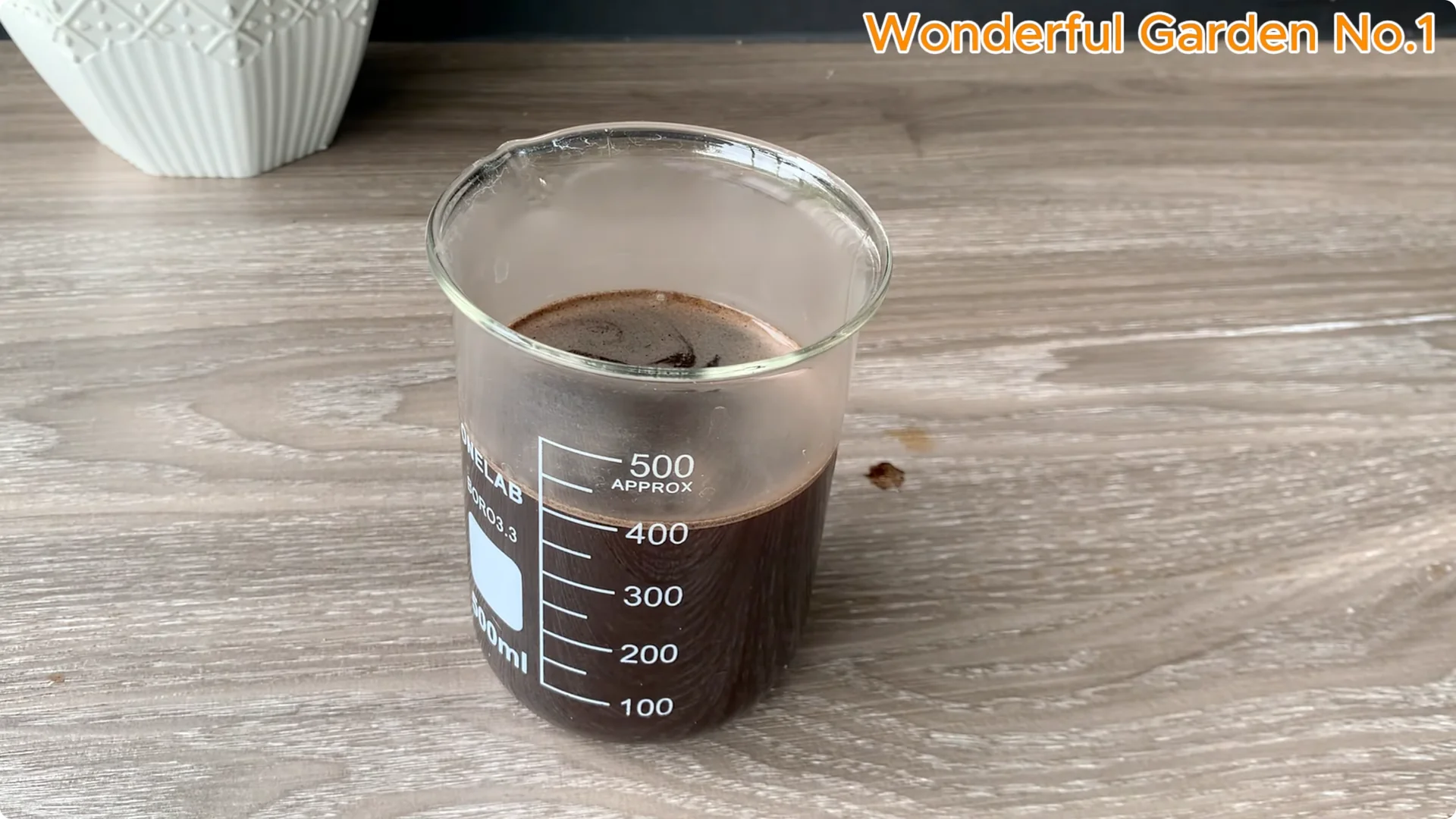 How to Grow 100 Rose Roots Overnight with One Simple Tip screenshot 7