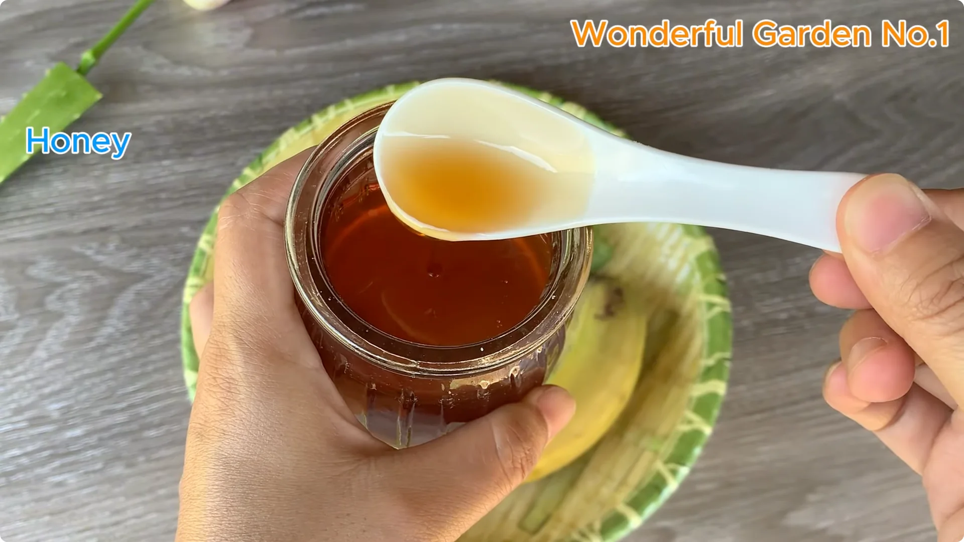 Which Fruit Speeds Up Rose Bud Growth on Stems and Roots? screenshot 5