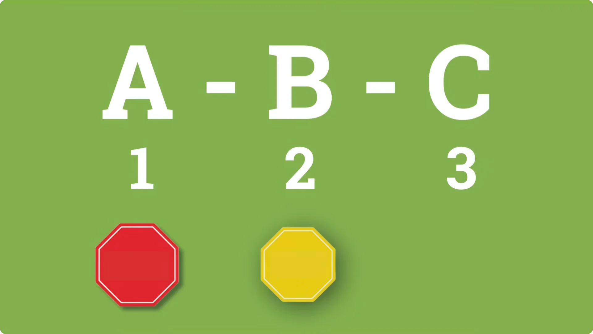 5 Surprising Tips to Grow Stunning Clematis Vines screenshot 3