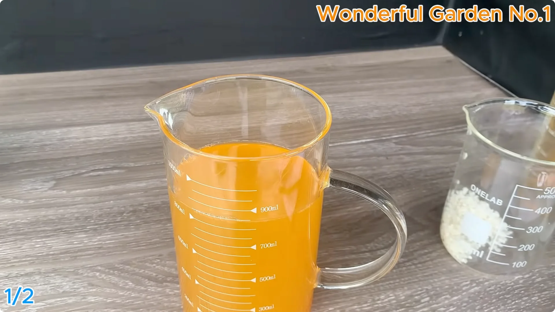 How 1 Spoon Helps Rose Cuttings Root and Bloom Year-Round screenshot 4