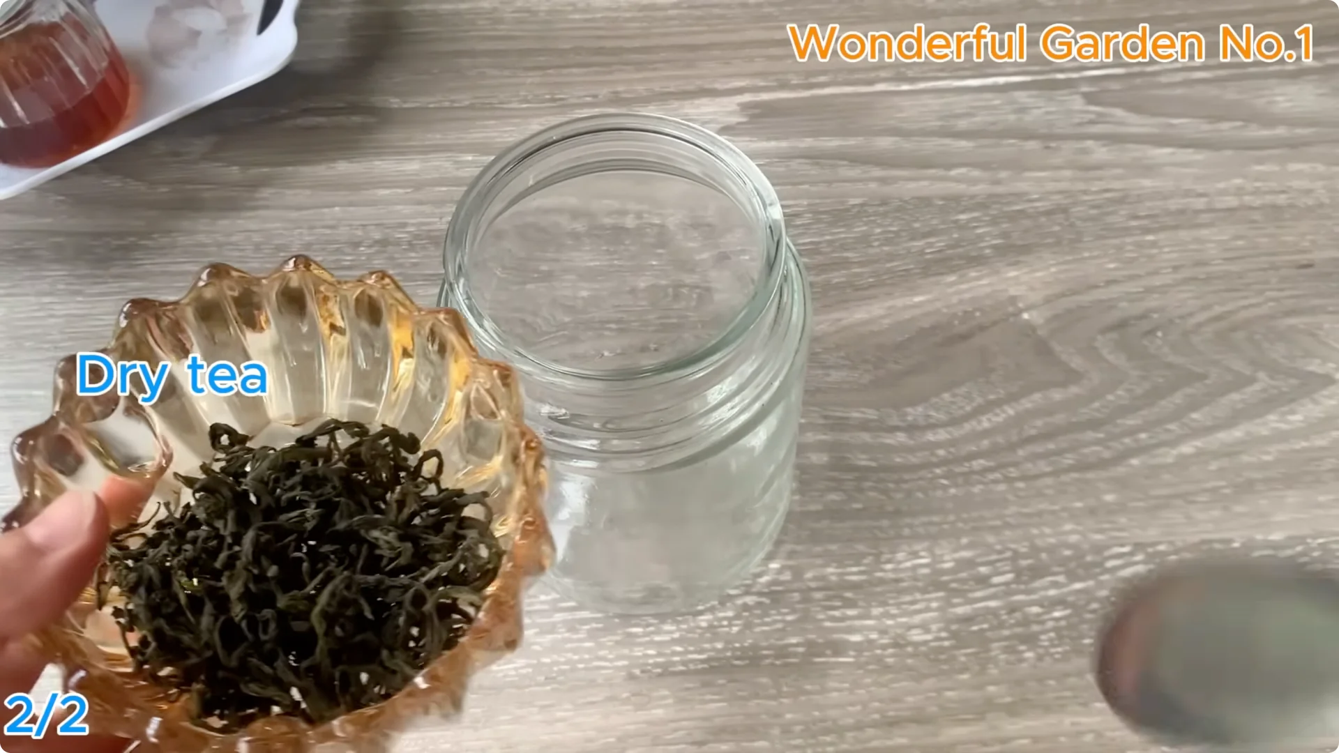 How 1 Spoon Helps Rose Cuttings Root and Bloom Year-Round screenshot 6