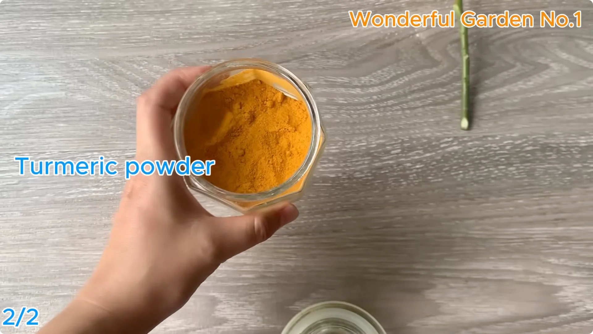 How 1 Spoon Helps Rose Cuttings Root and Bloom Year-Round screenshot 9