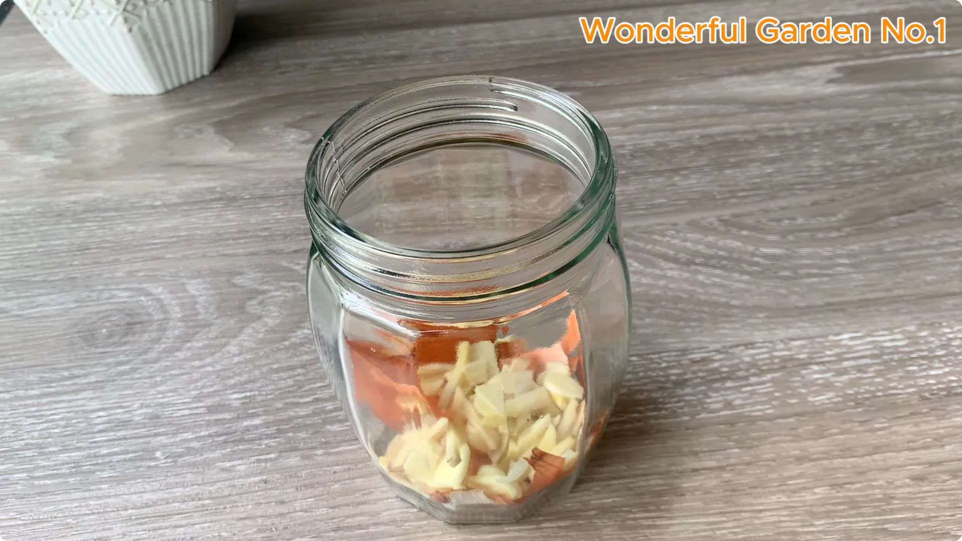 How One Rose Cutting Can Grow Hundreds of Roots screenshot 3