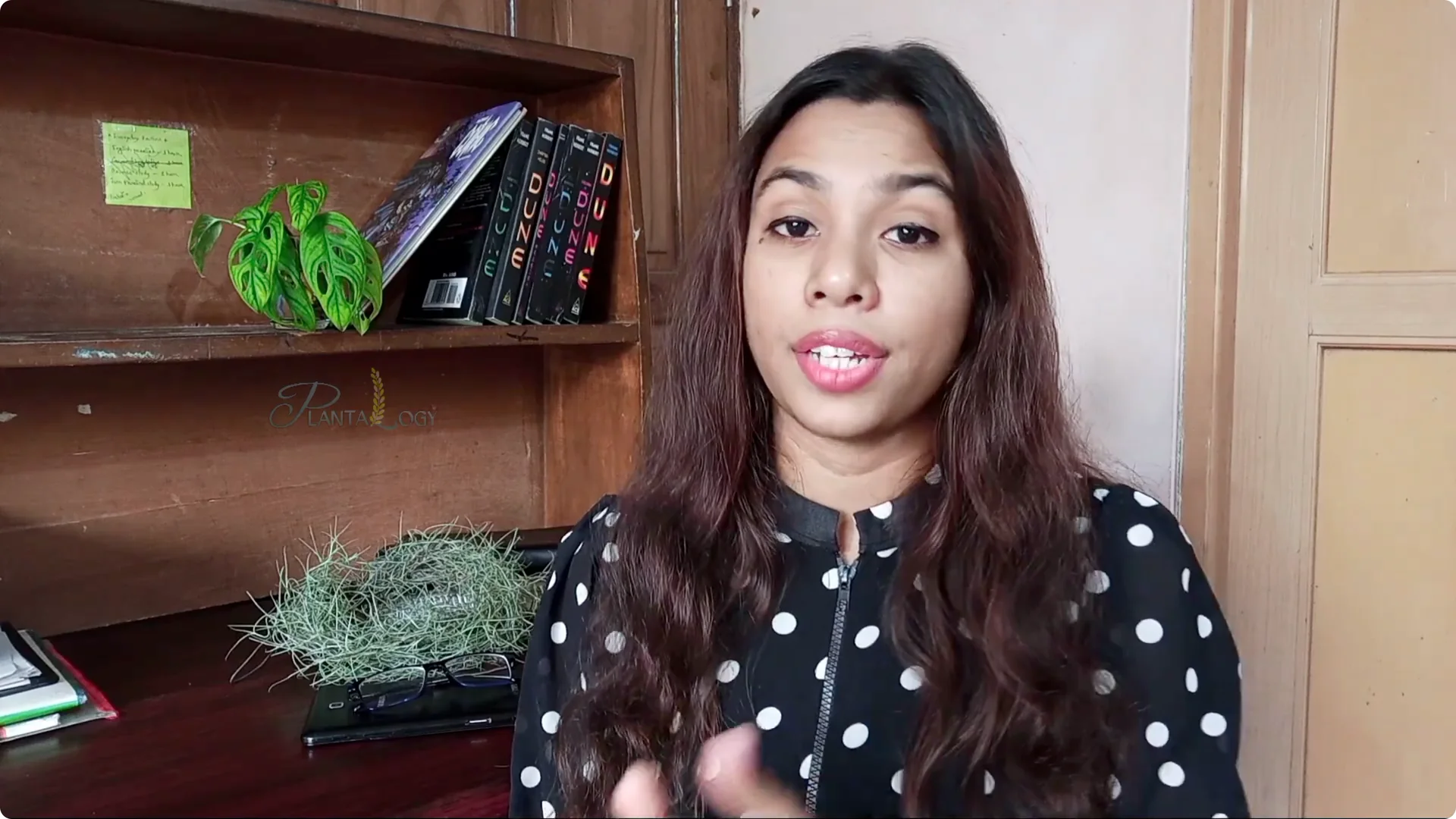 How to Effectively Treat Fungus on Your Plants screenshot 11