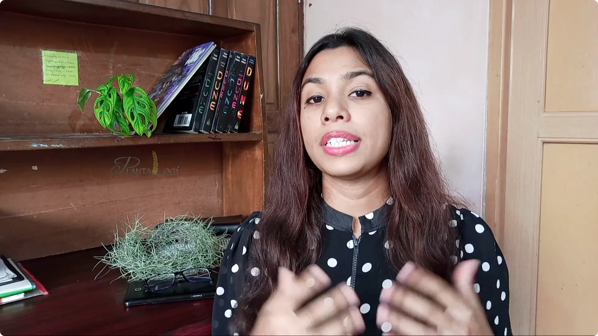 How to Effectively Treat Fungus on Your Plants screenshot 14