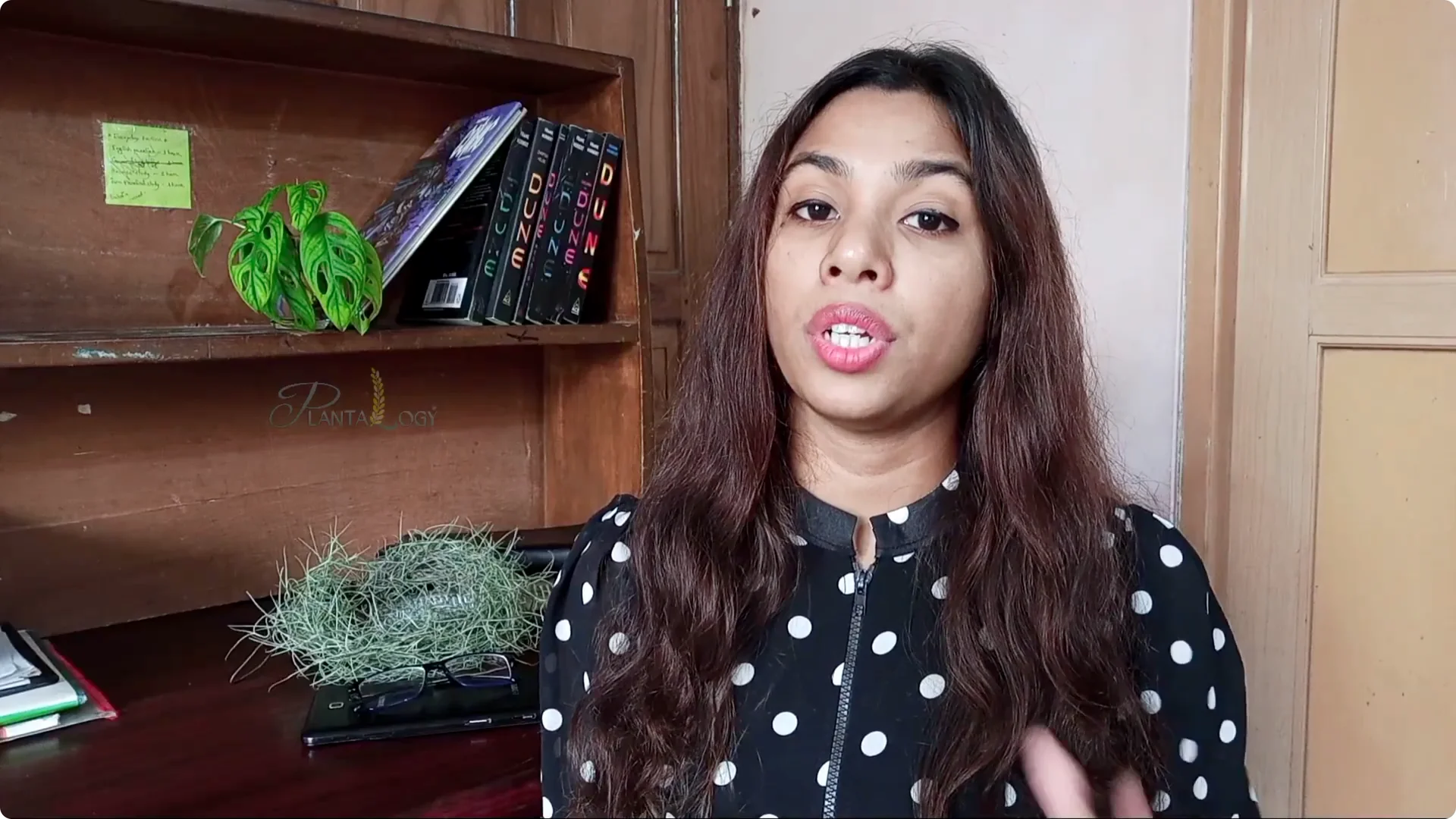 How to Effectively Treat Fungus on Your Plants screenshot 15