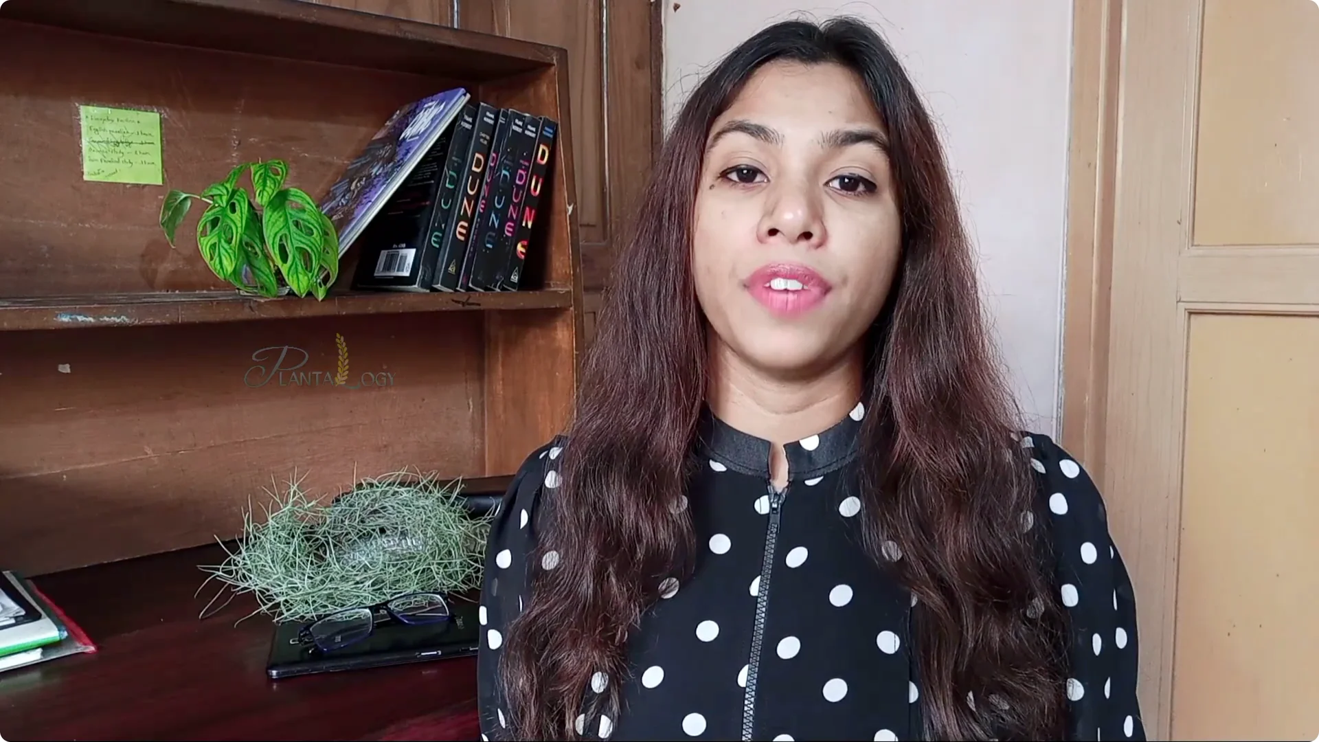 How to Effectively Treat Fungus on Your Plants screenshot 2