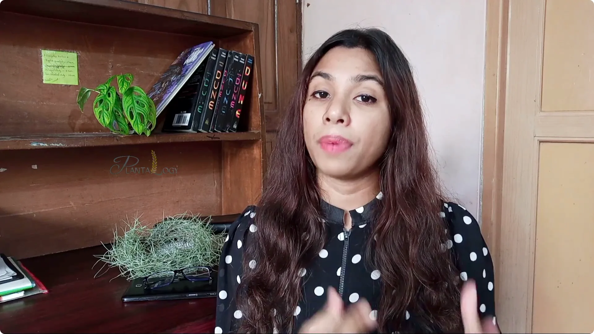 How to Effectively Treat Fungus on Your Plants screenshot 21