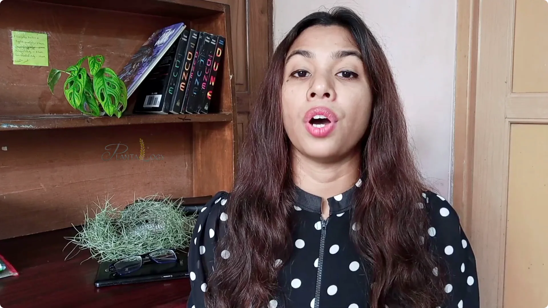 How to Effectively Treat Fungus on Your Plants screenshot 3