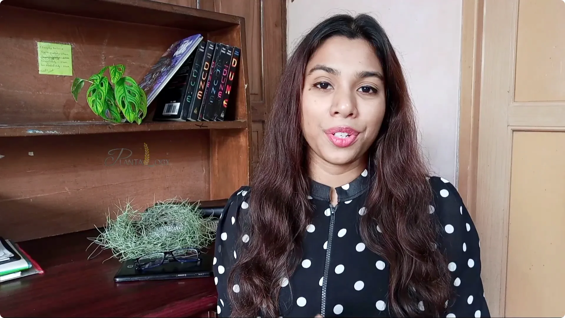 How to Effectively Treat Fungus on Your Plants screenshot 4