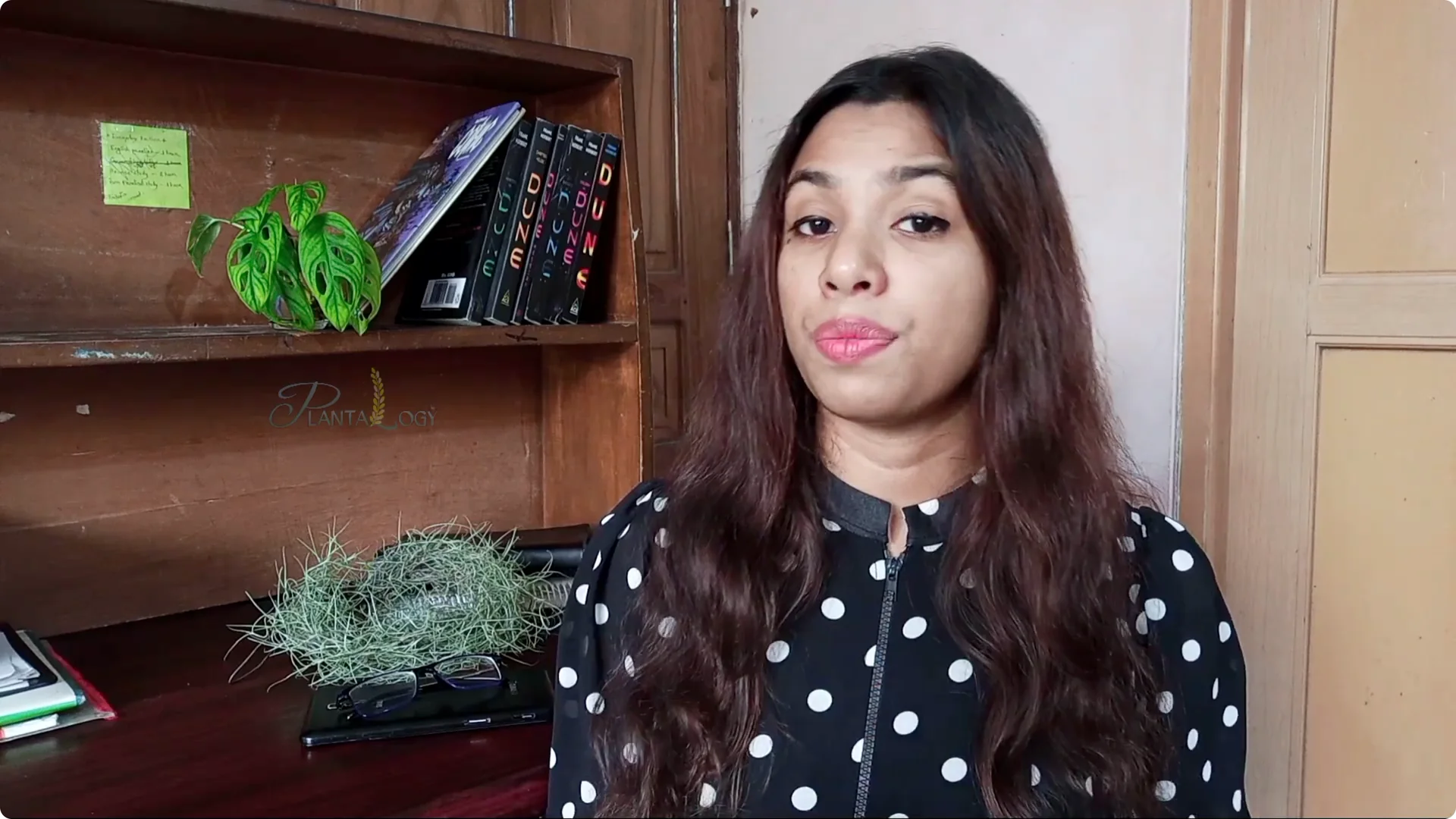 How to Effectively Treat Fungus on Your Plants screenshot 5