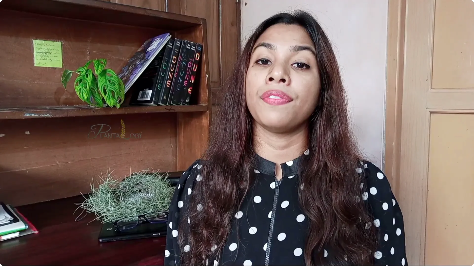 How to Effectively Treat Fungus on Your Plants screenshot 7