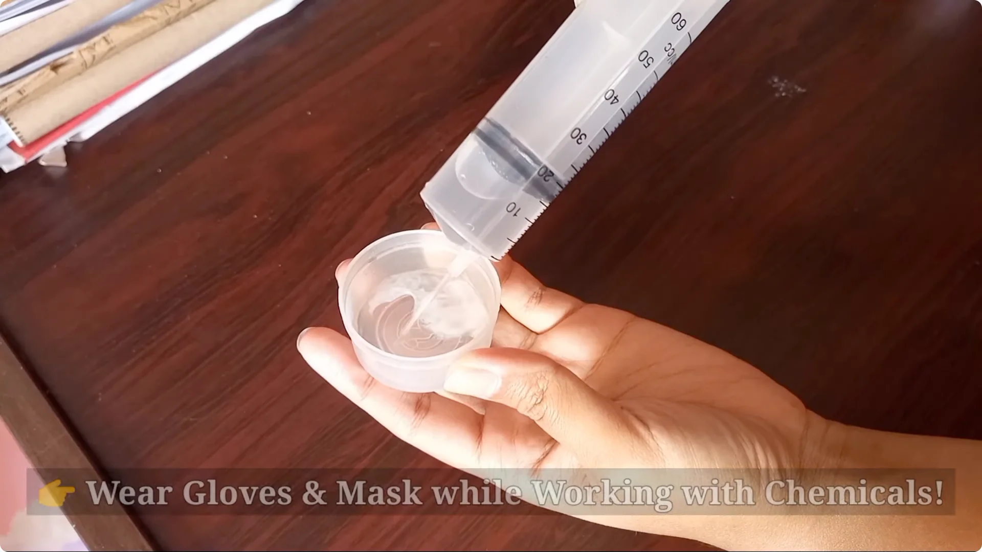 Why Are Your Succulent Plants Struggling to Survive? screenshot 9