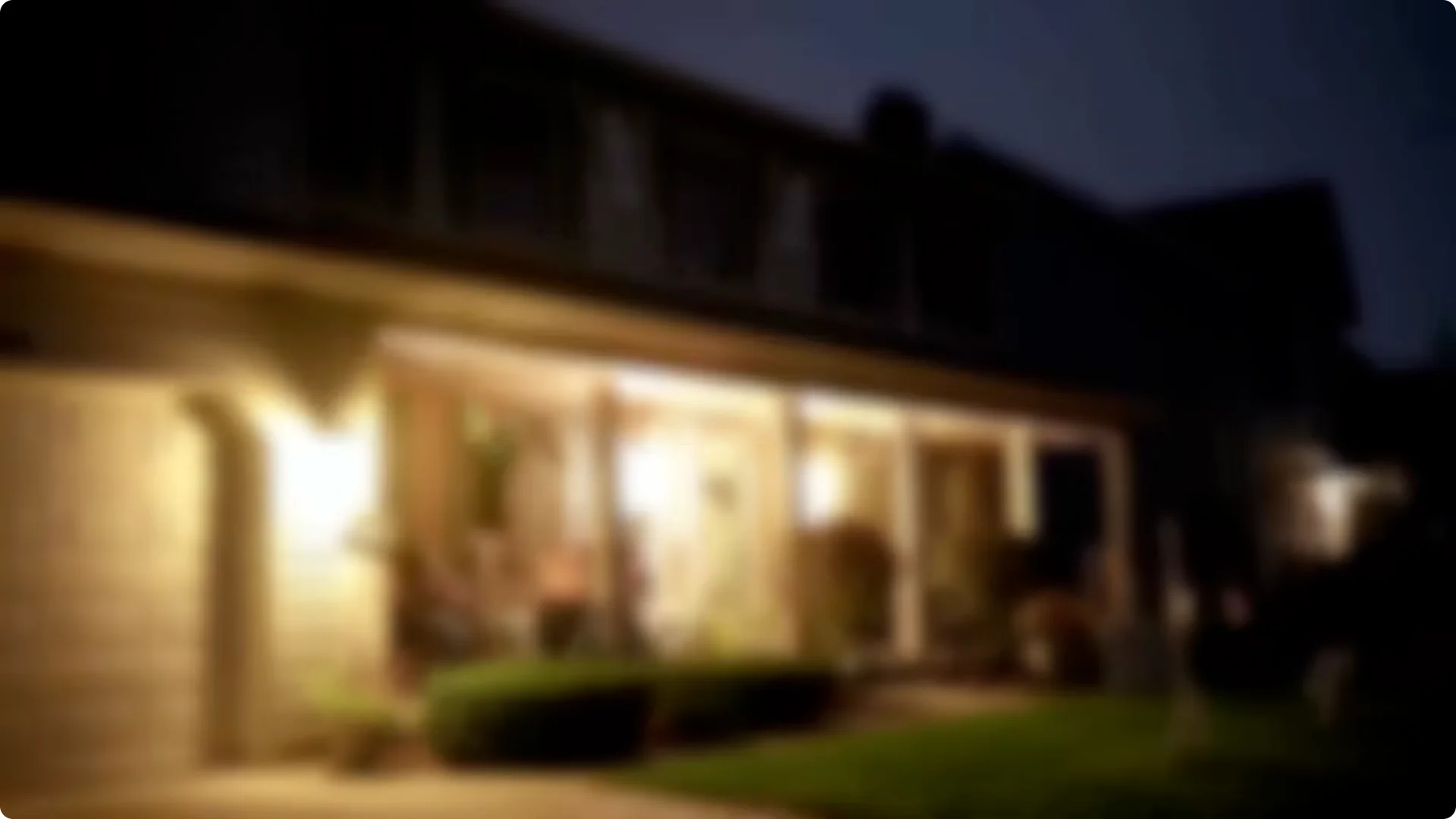 10 Backyard Landscaping Ideas That Transform Your Home Instantly screenshot 11