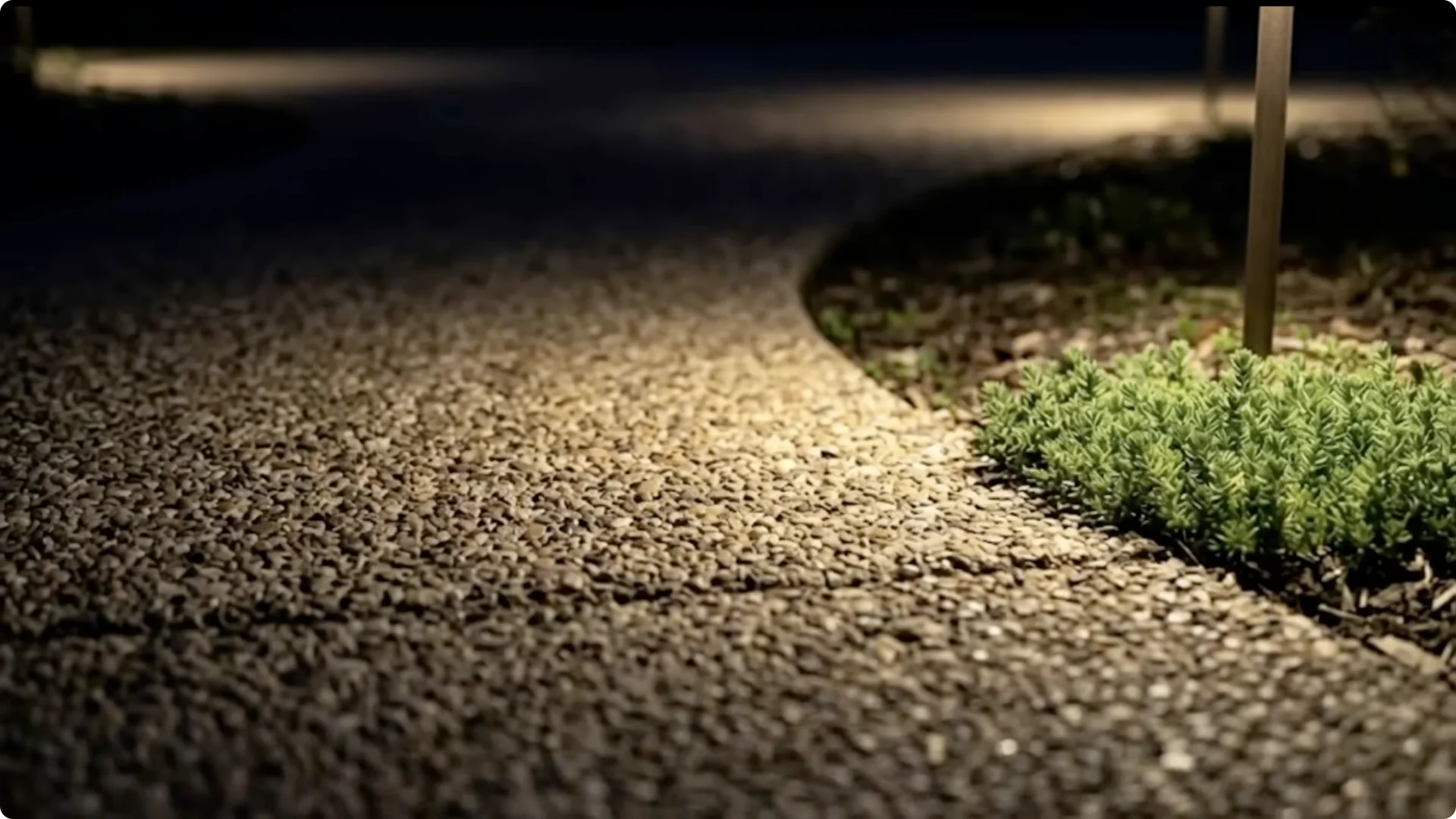 10 Backyard Landscaping Ideas That Transform Your Home Instantly screenshot 12