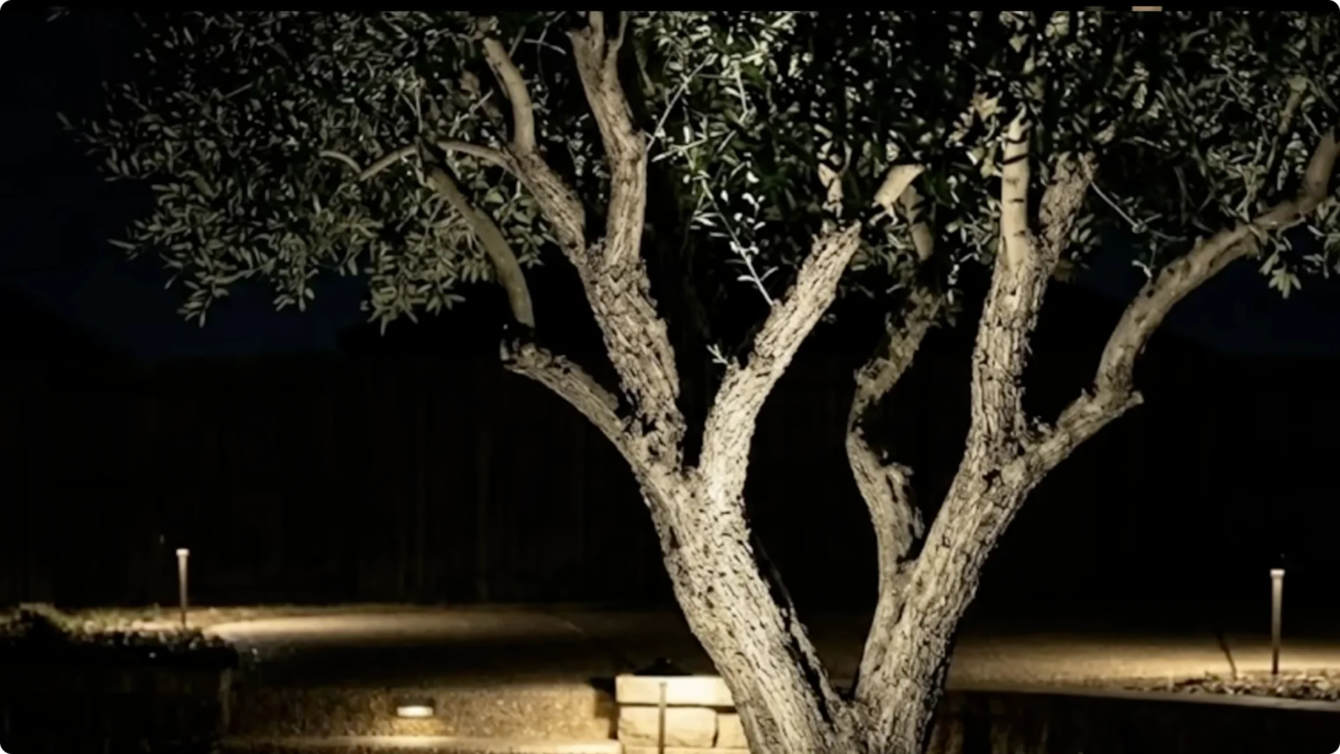 10 Backyard Landscaping Ideas That Transform Your Home Instantly screenshot 13