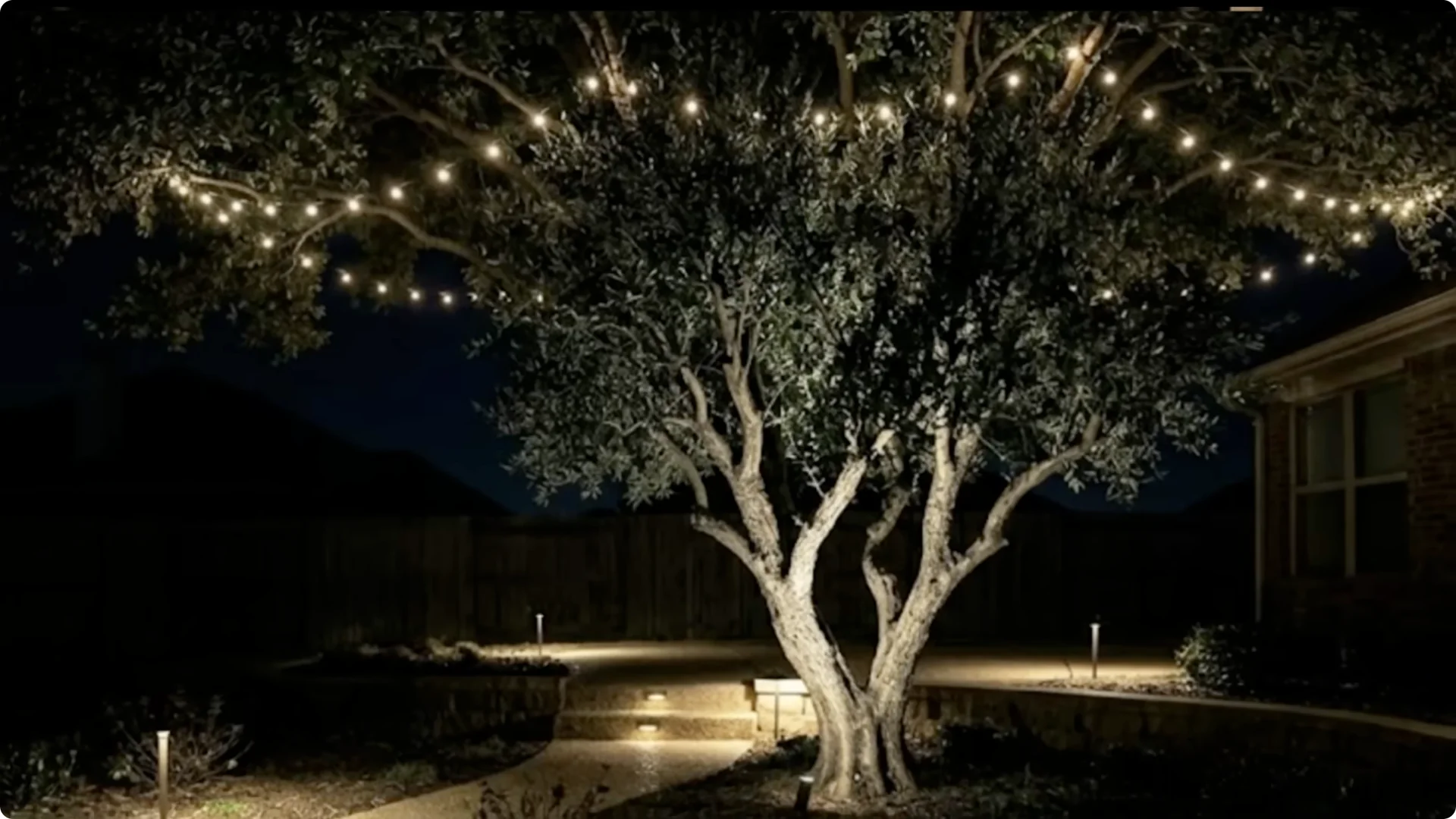 10 Backyard Landscaping Ideas That Transform Your Home Instantly screenshot 14