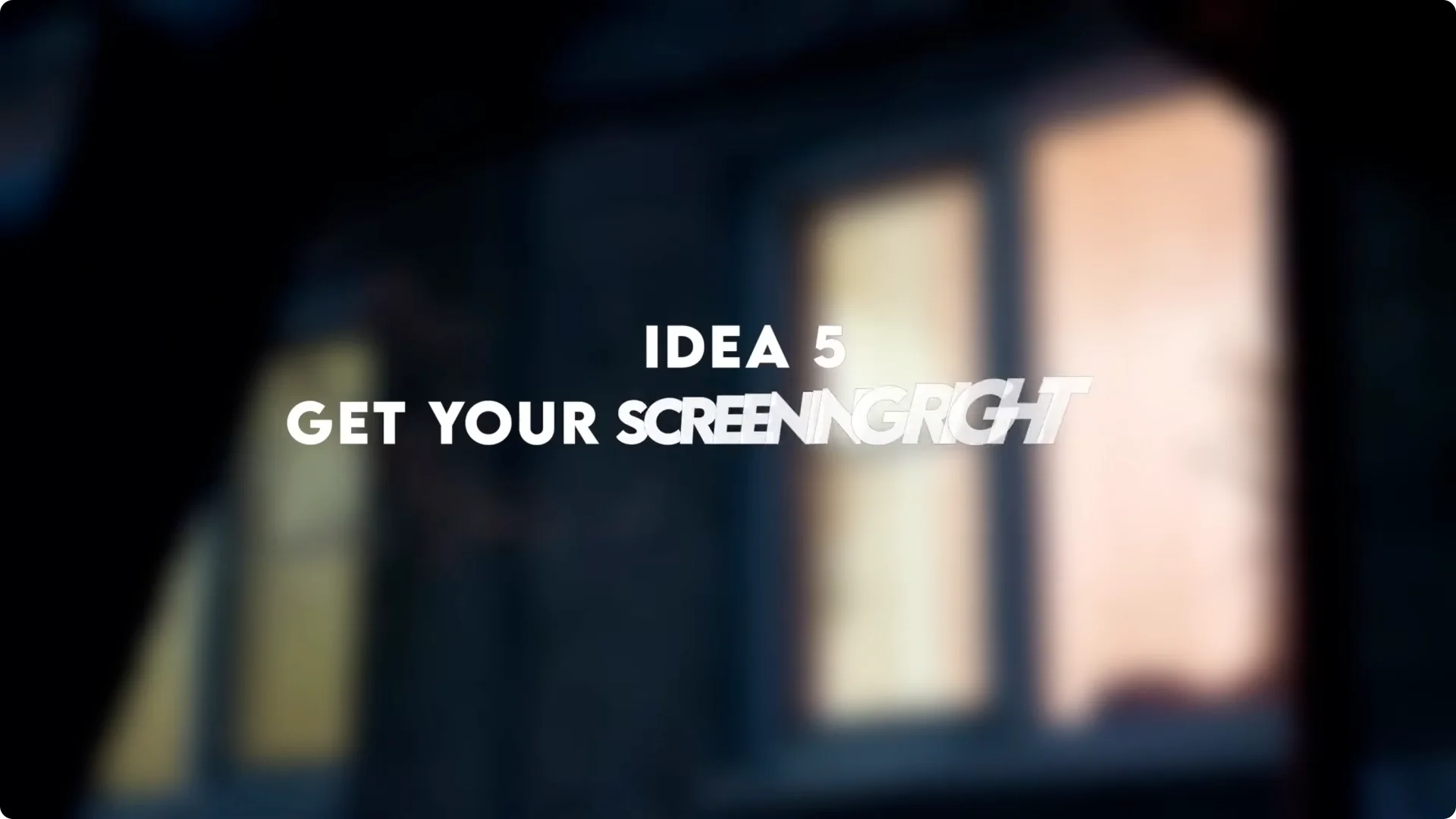 10 Backyard Landscaping Ideas That Transform Your Home Instantly screenshot 16