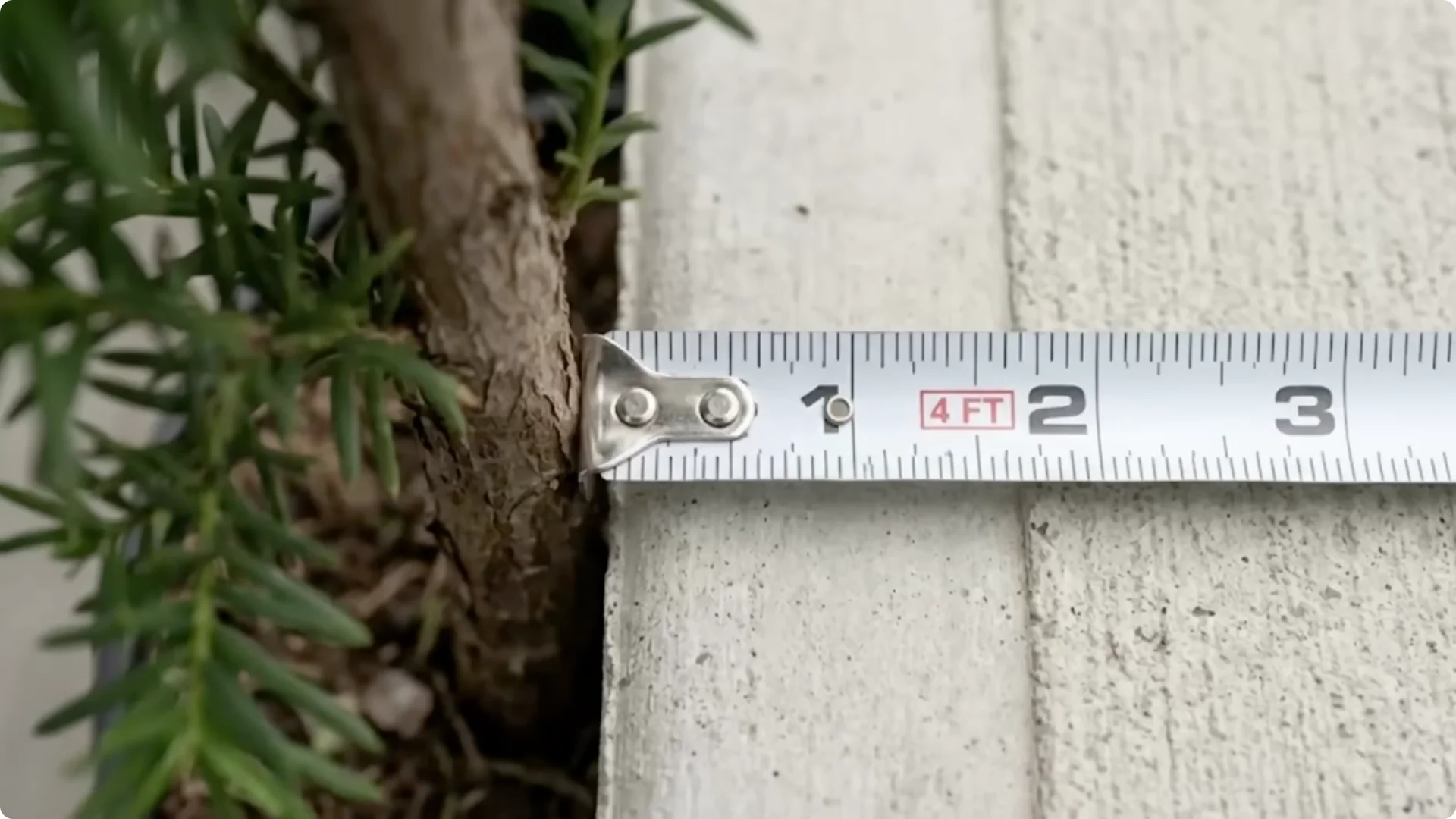 10 Backyard Landscaping Ideas That Transform Your Home Instantly screenshot 19