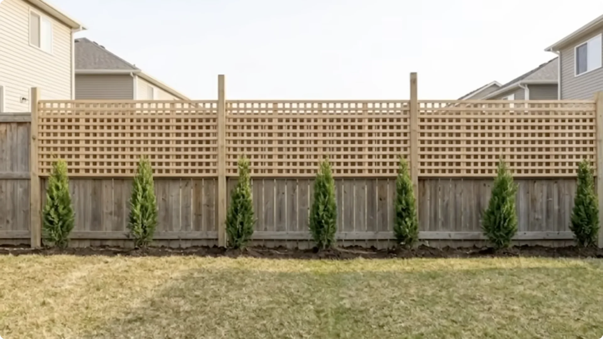 10 Backyard Landscaping Ideas That Transform Your Home Instantly screenshot 20