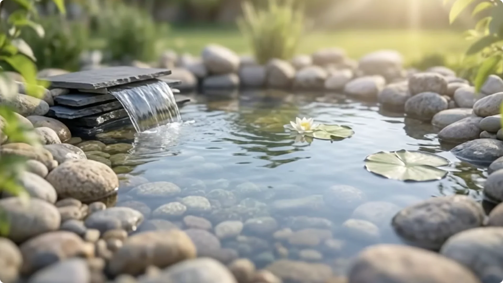 10 Backyard Landscaping Ideas That Transform Your Home Instantly screenshot 23