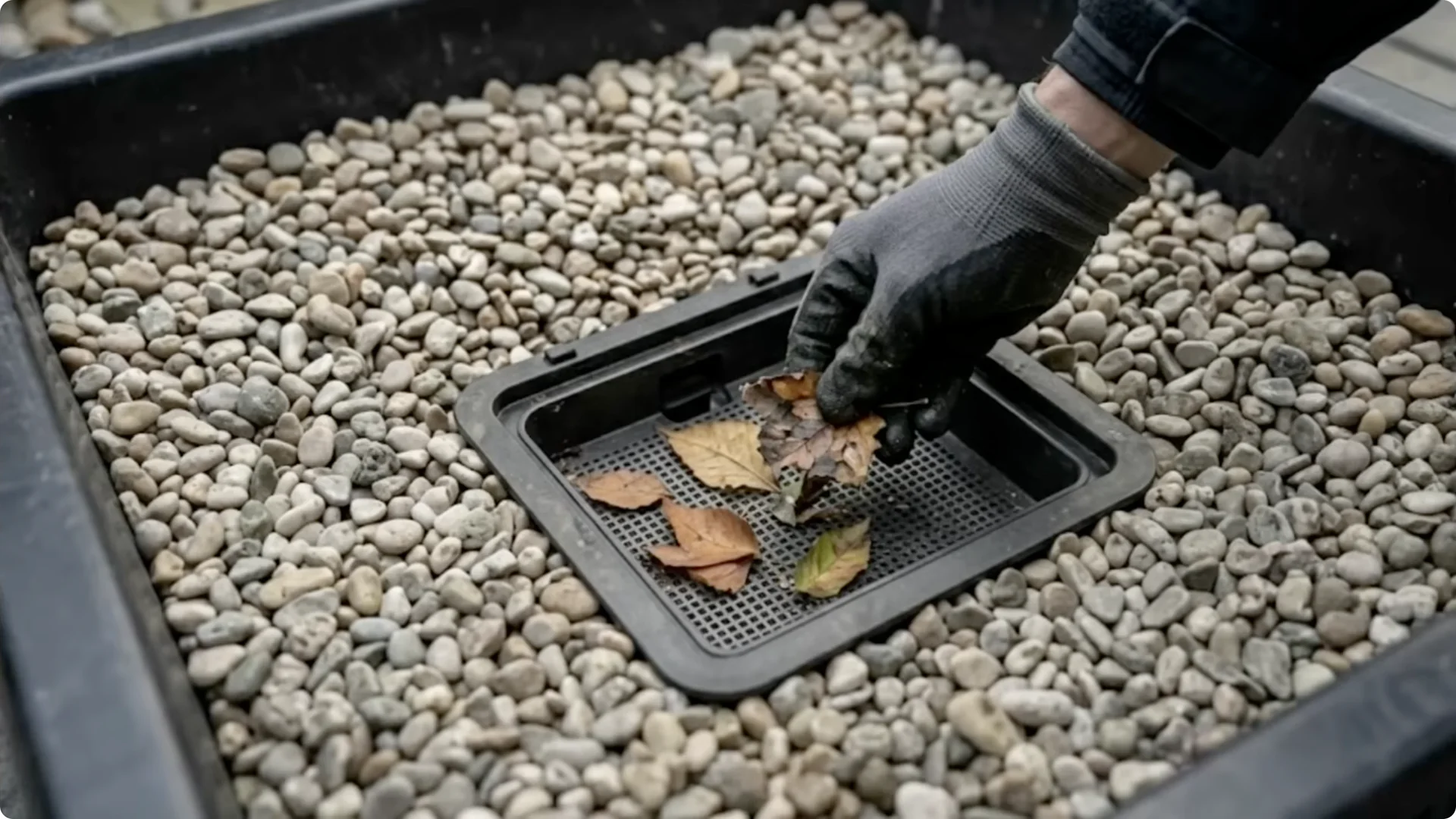 10 Backyard Landscaping Ideas That Transform Your Home Instantly screenshot 24