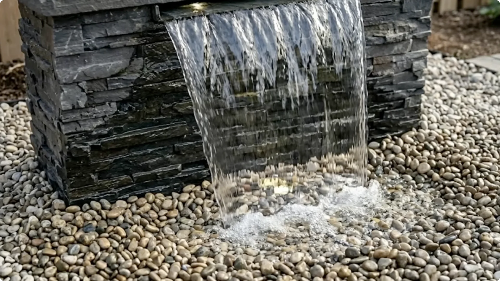 10 Backyard Landscaping Ideas That Transform Your Home Instantly screenshot 25