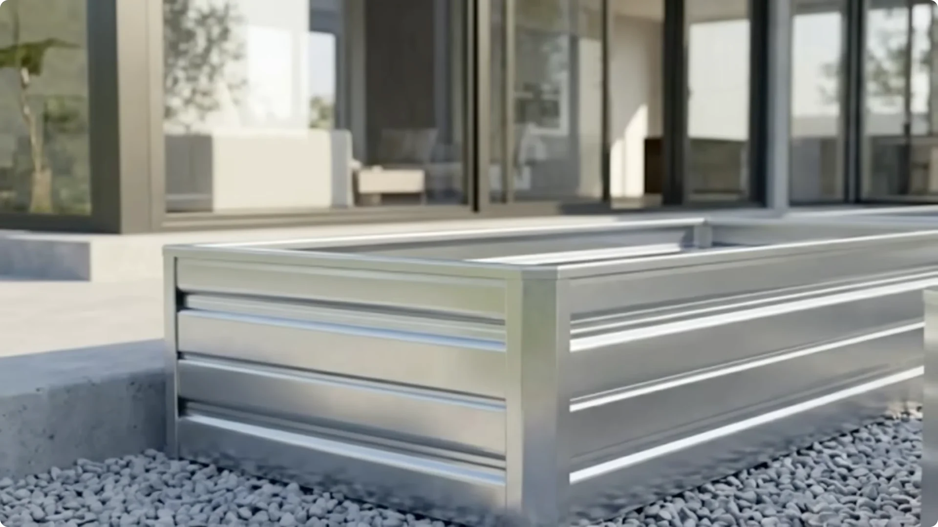 10 Backyard Landscaping Ideas That Transform Your Home Instantly screenshot 29