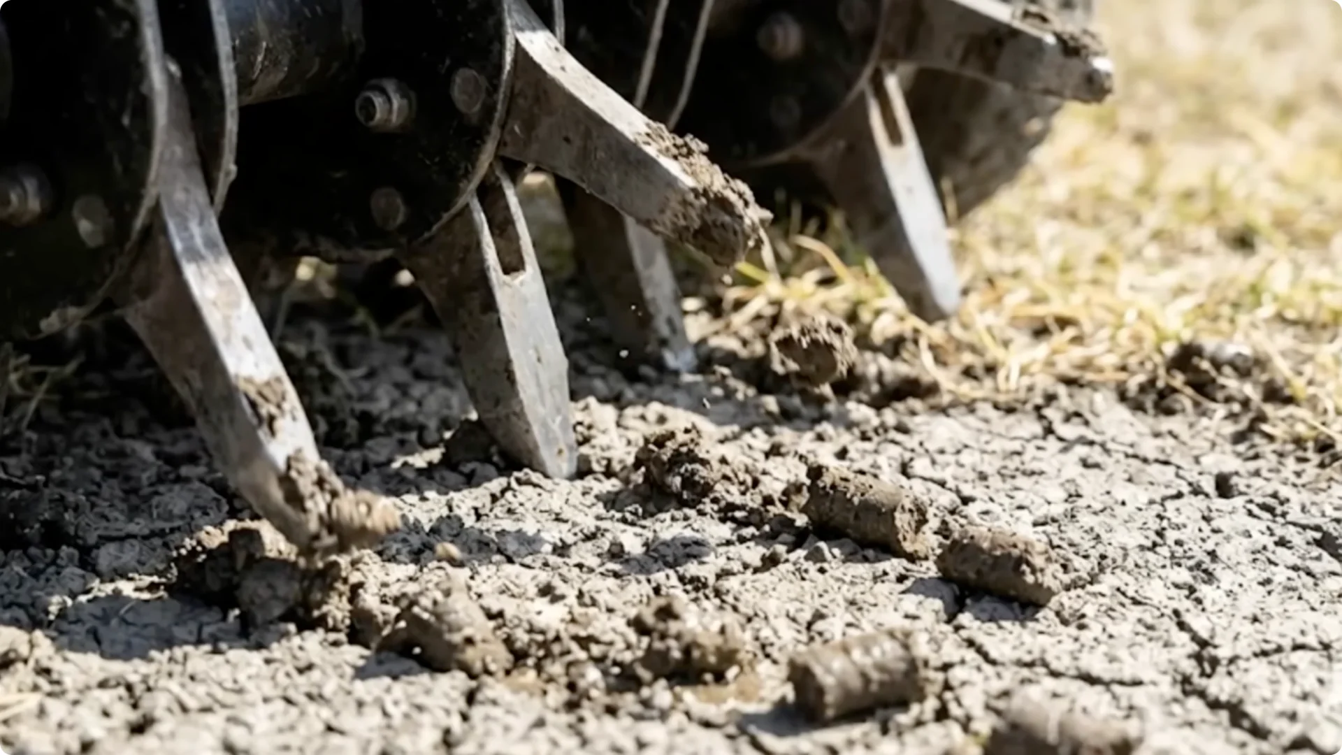 10 Backyard Landscaping Ideas That Transform Your Home Instantly screenshot 3