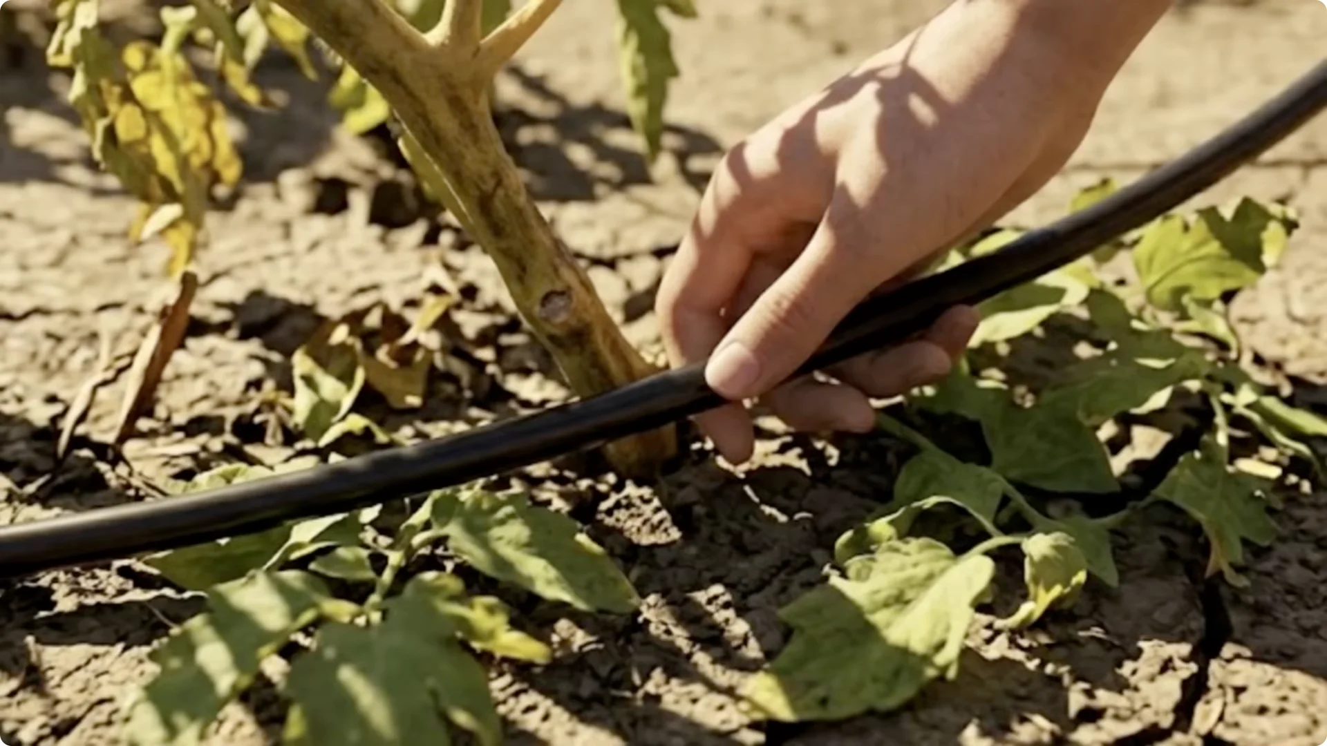 10 Backyard Landscaping Ideas That Transform Your Home Instantly screenshot 30