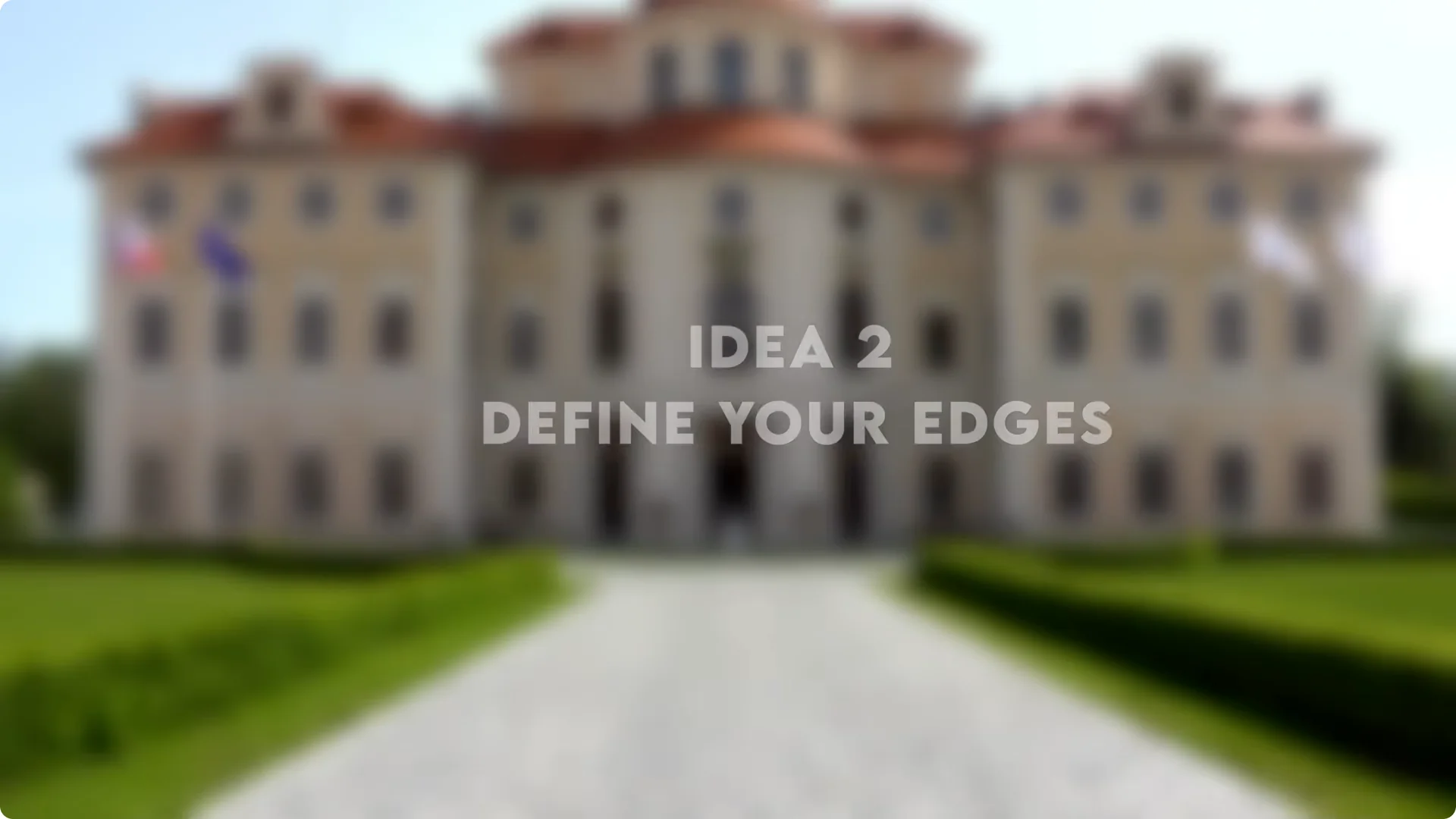 10 Backyard Landscaping Ideas That Transform Your Home Instantly screenshot 5