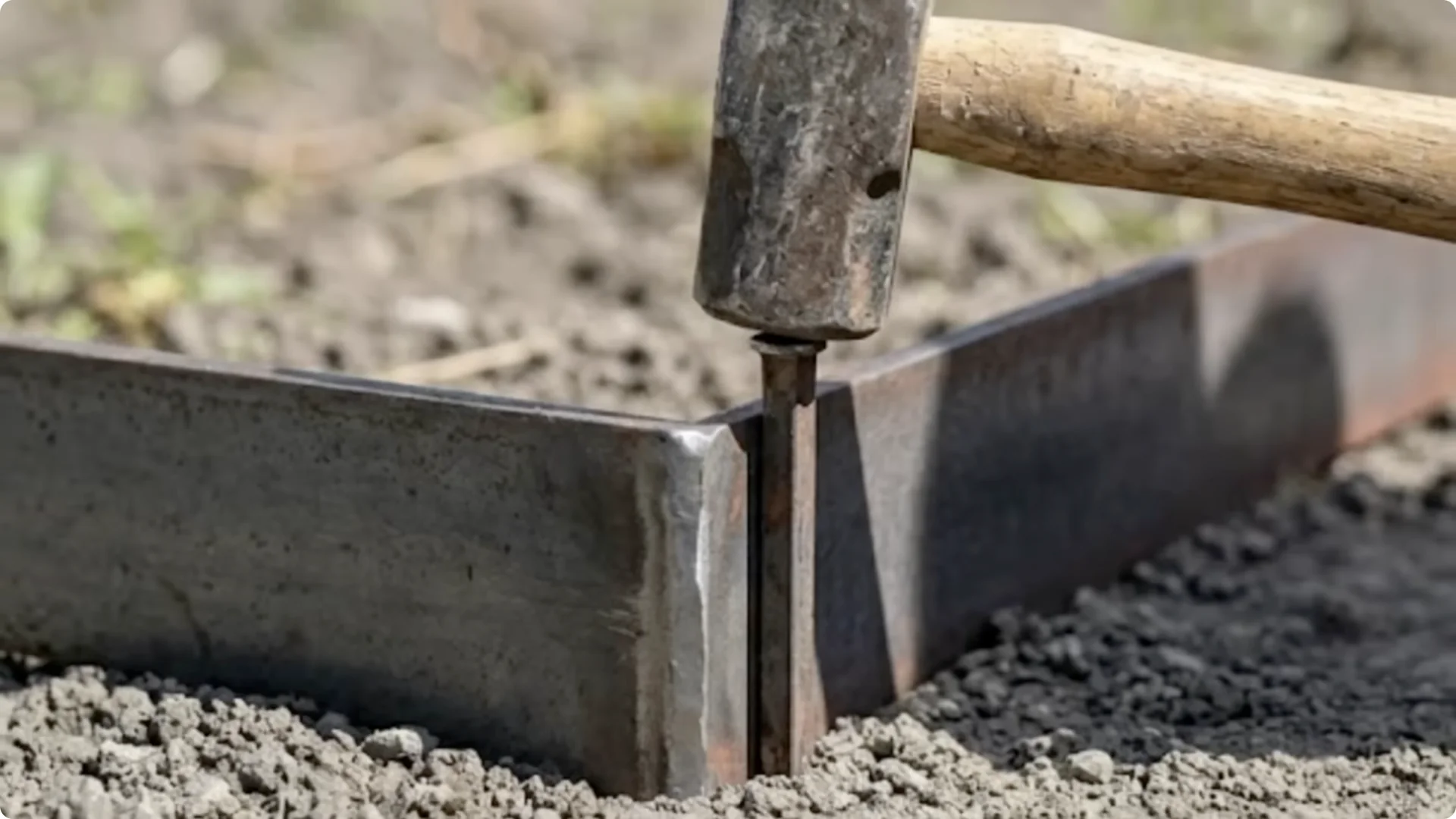 10 Backyard Landscaping Ideas That Transform Your Home Instantly screenshot 8