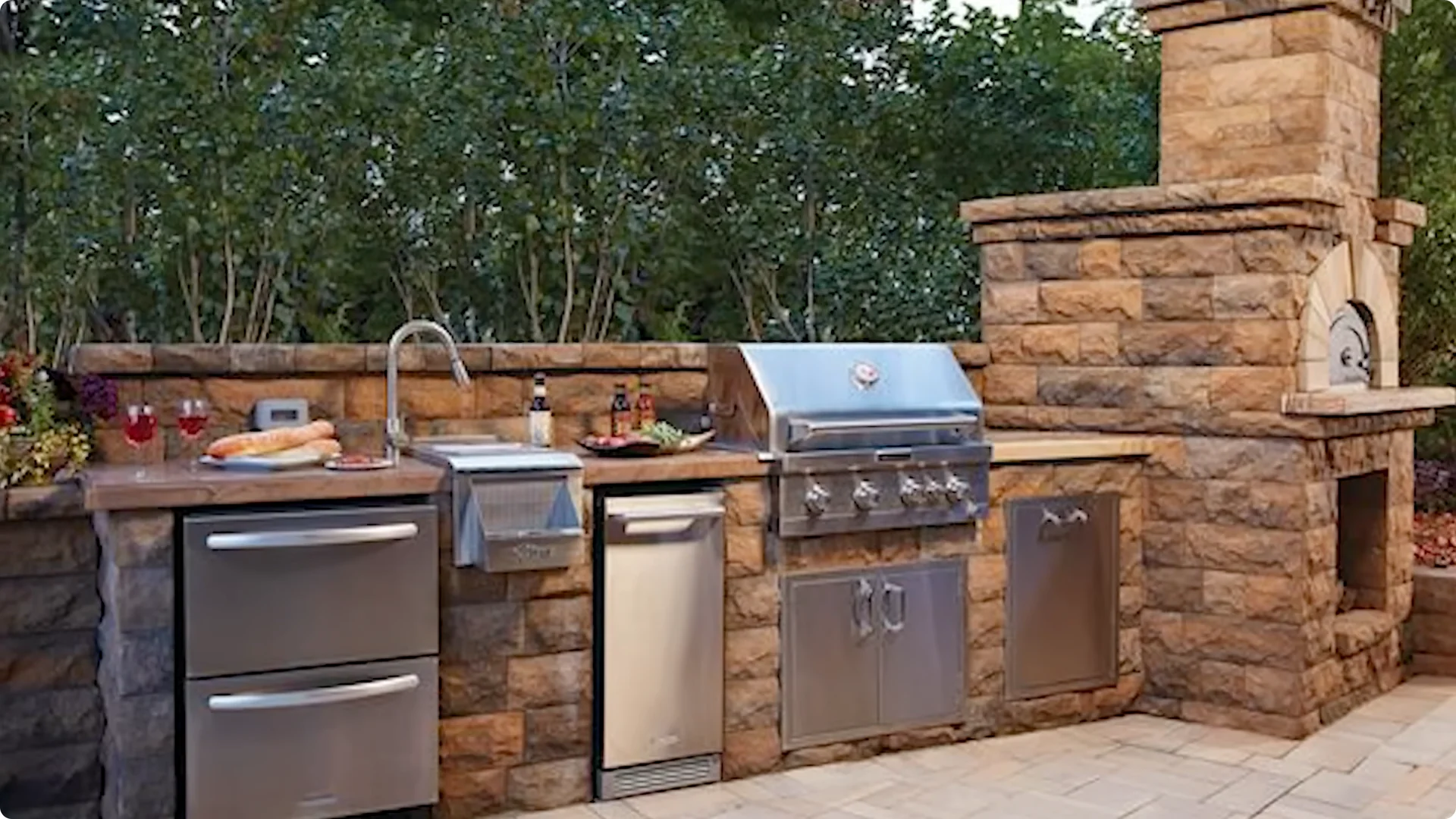 10 Garden Designs That May Lose Charm Over Time screenshot 5