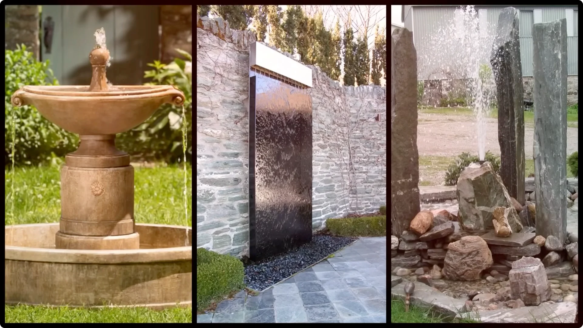 10 Garden Designs That May Lose Charm Over Time screenshot 8