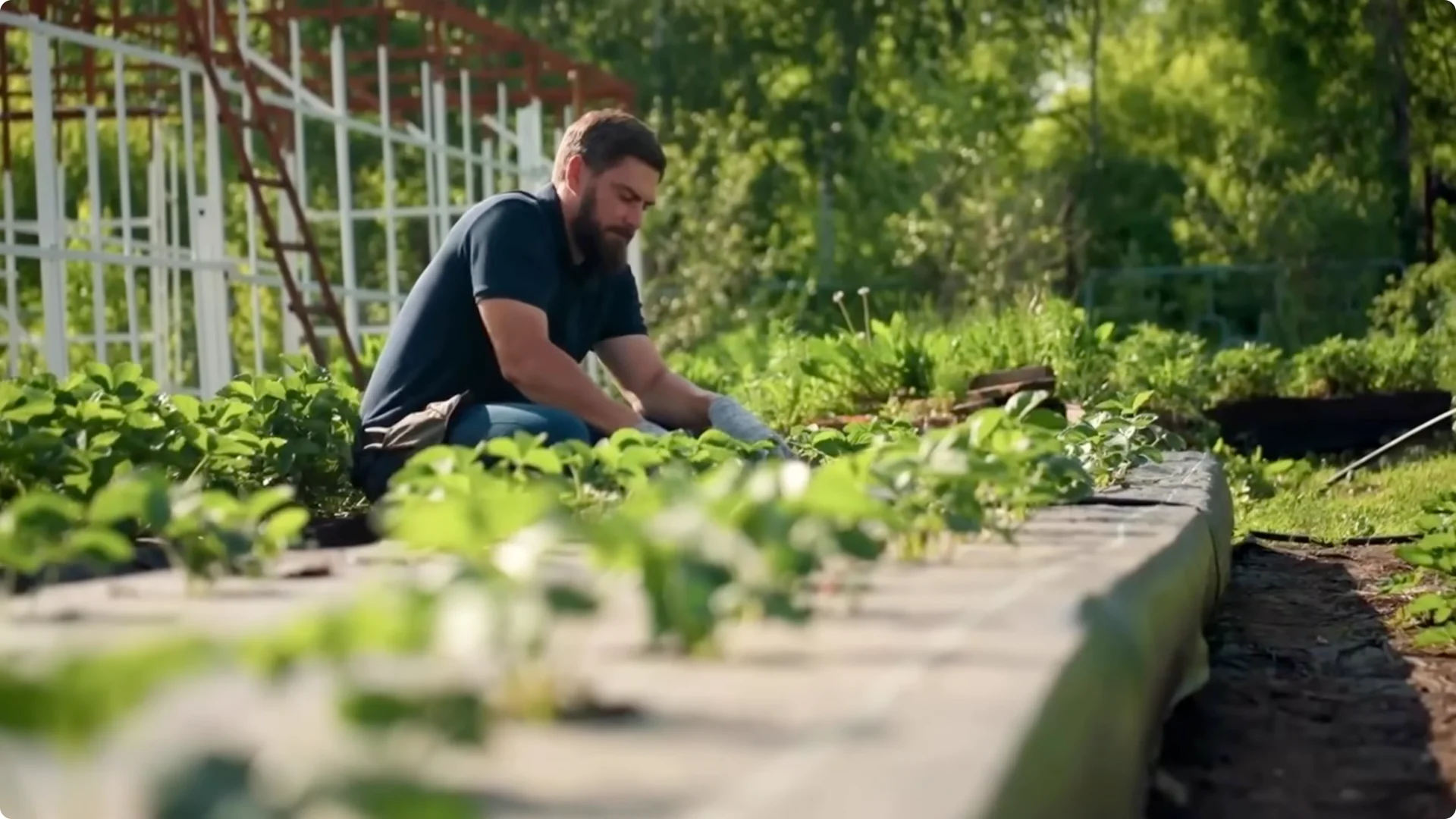 10 Garden Mistakes That Undermine Your Yard’s Appeal screenshot 2