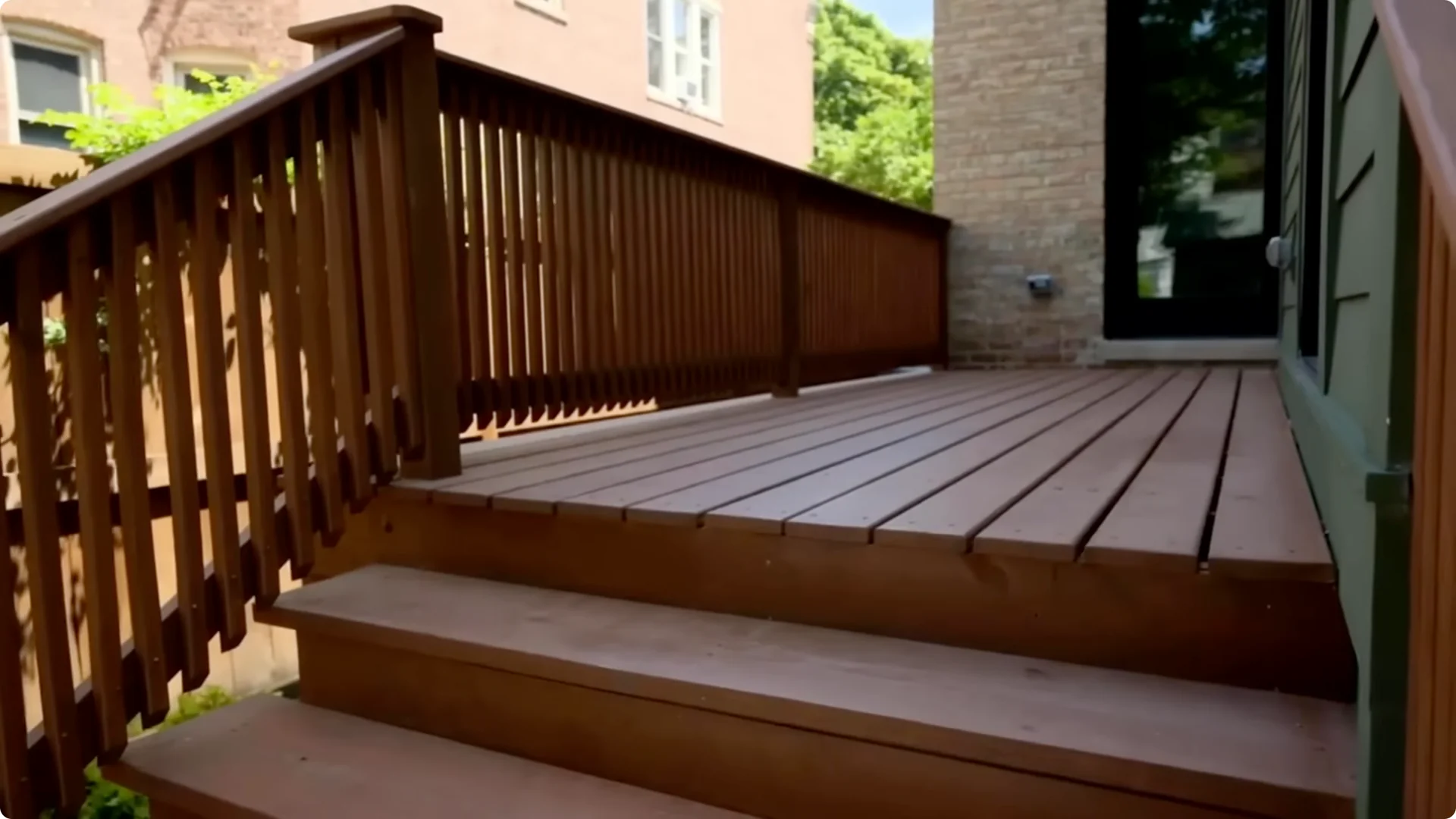 10 Garden Mistakes That Undermine Your Yard’s Appeal screenshot 7