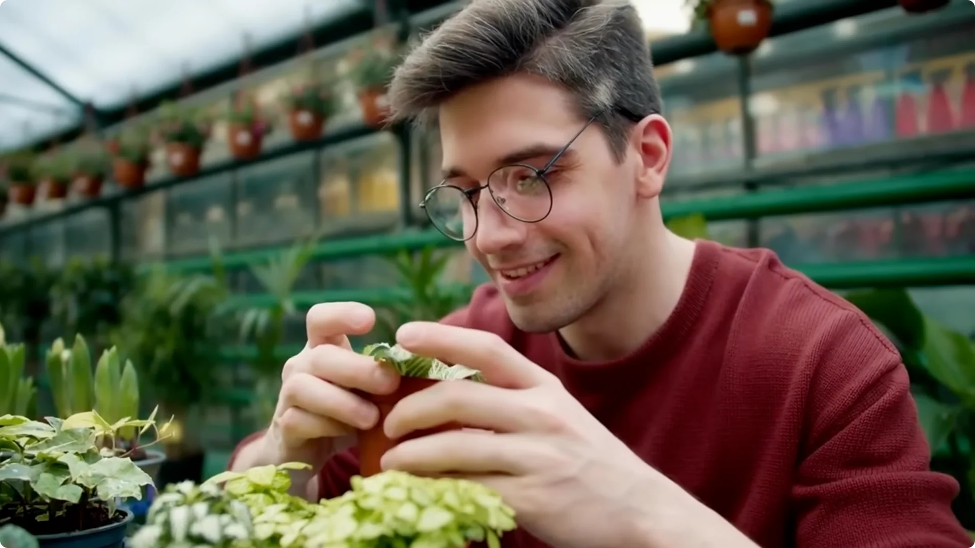 10 Garden Mistakes That Undermine Your Yard’s Appeal screenshot 8